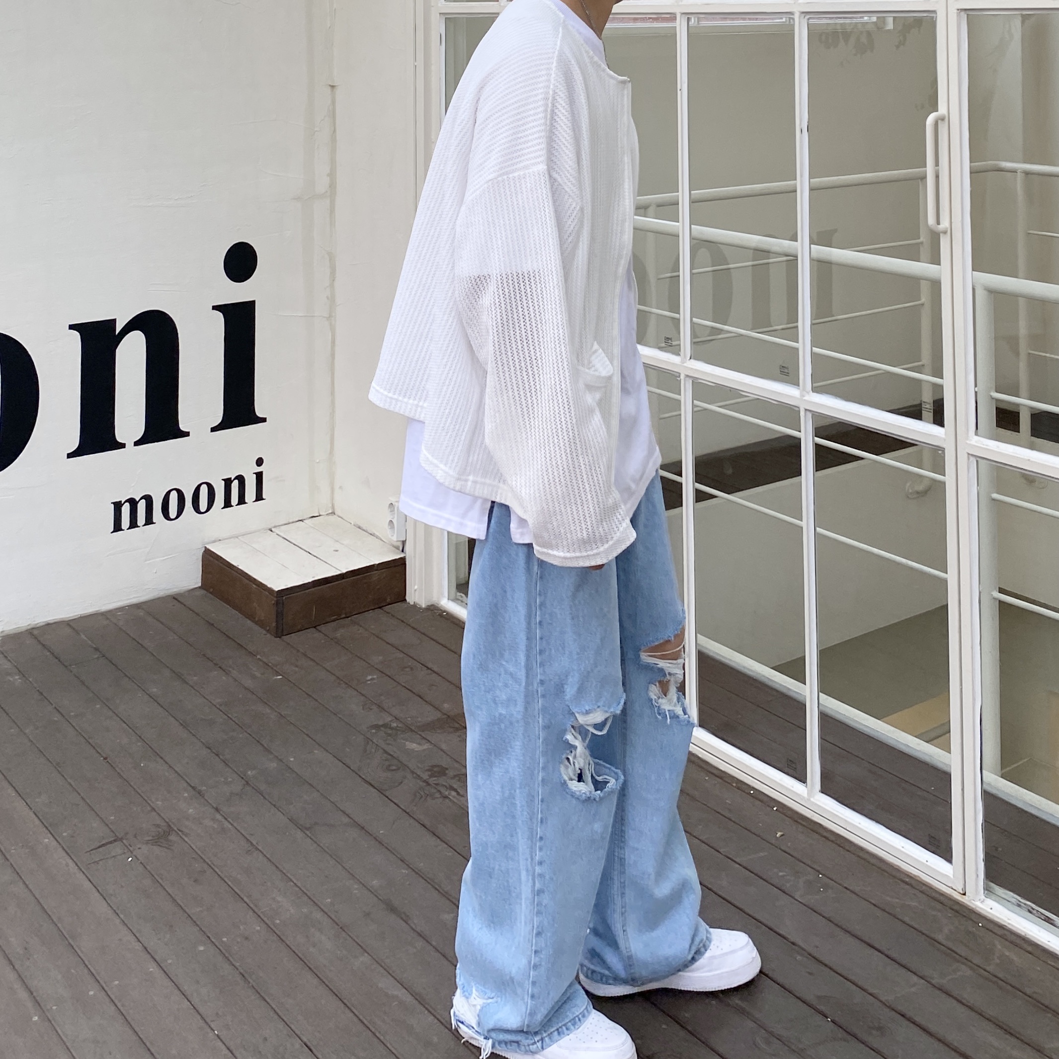 SSROOM님의 스타일 - 3