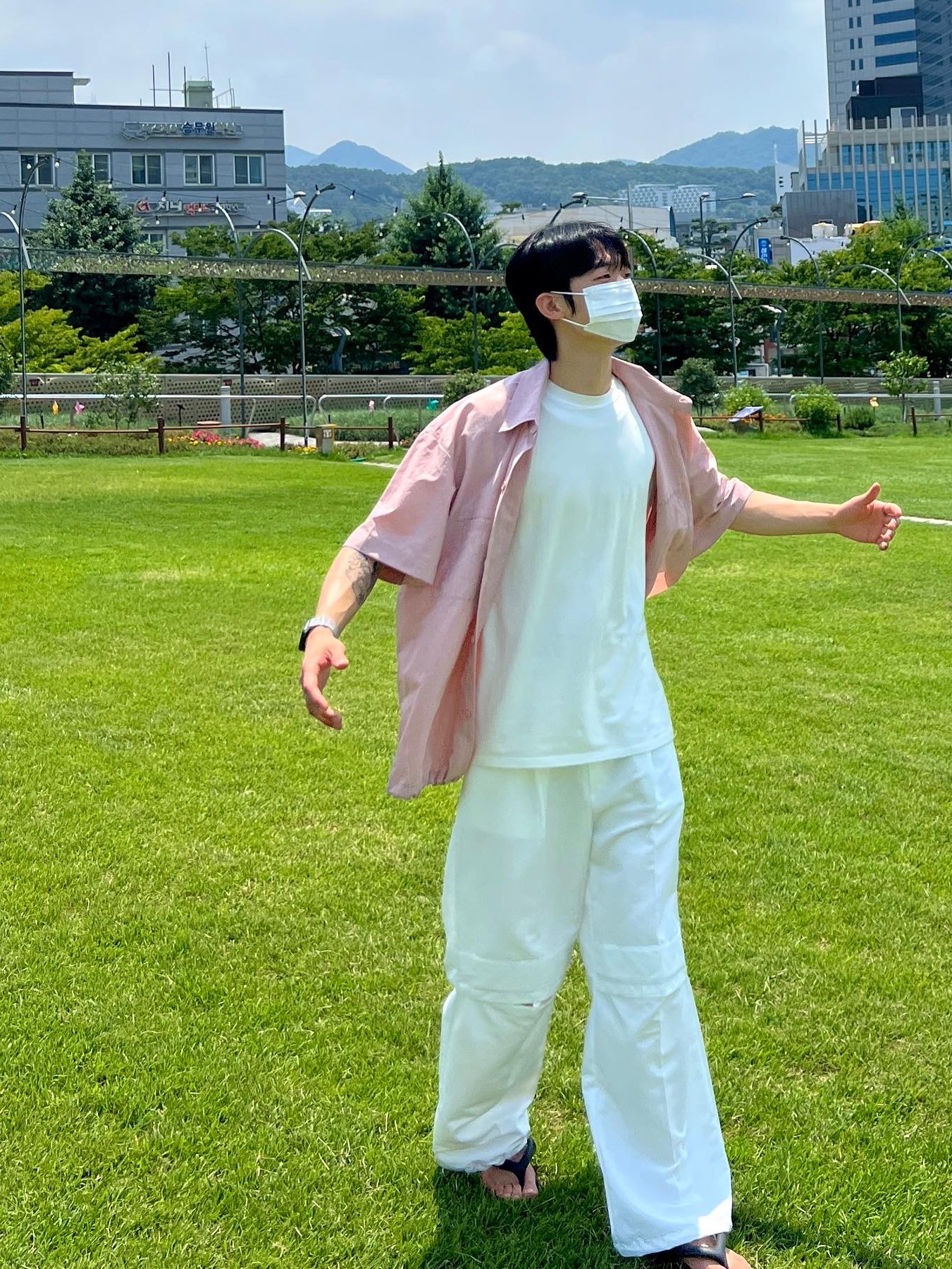 soo65485님의 스타일 - 4
