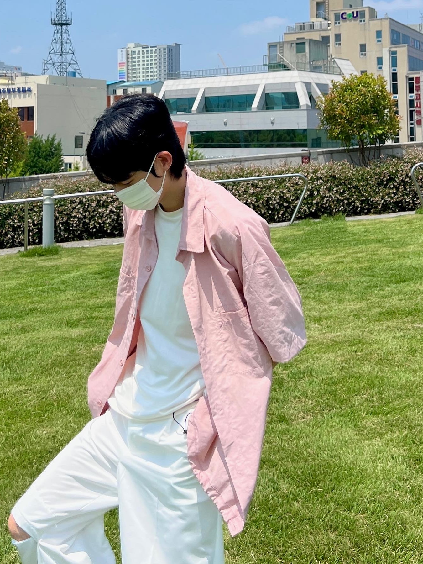 soo65485님의 스타일 - 2