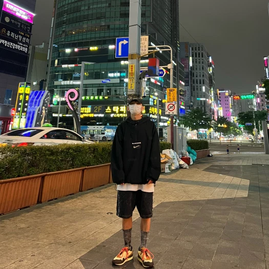 스타일 카드