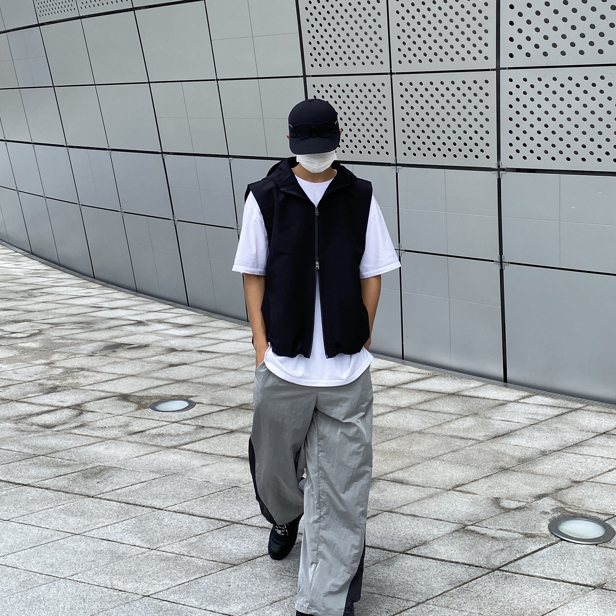 SSROOM님의 스타일 - 3