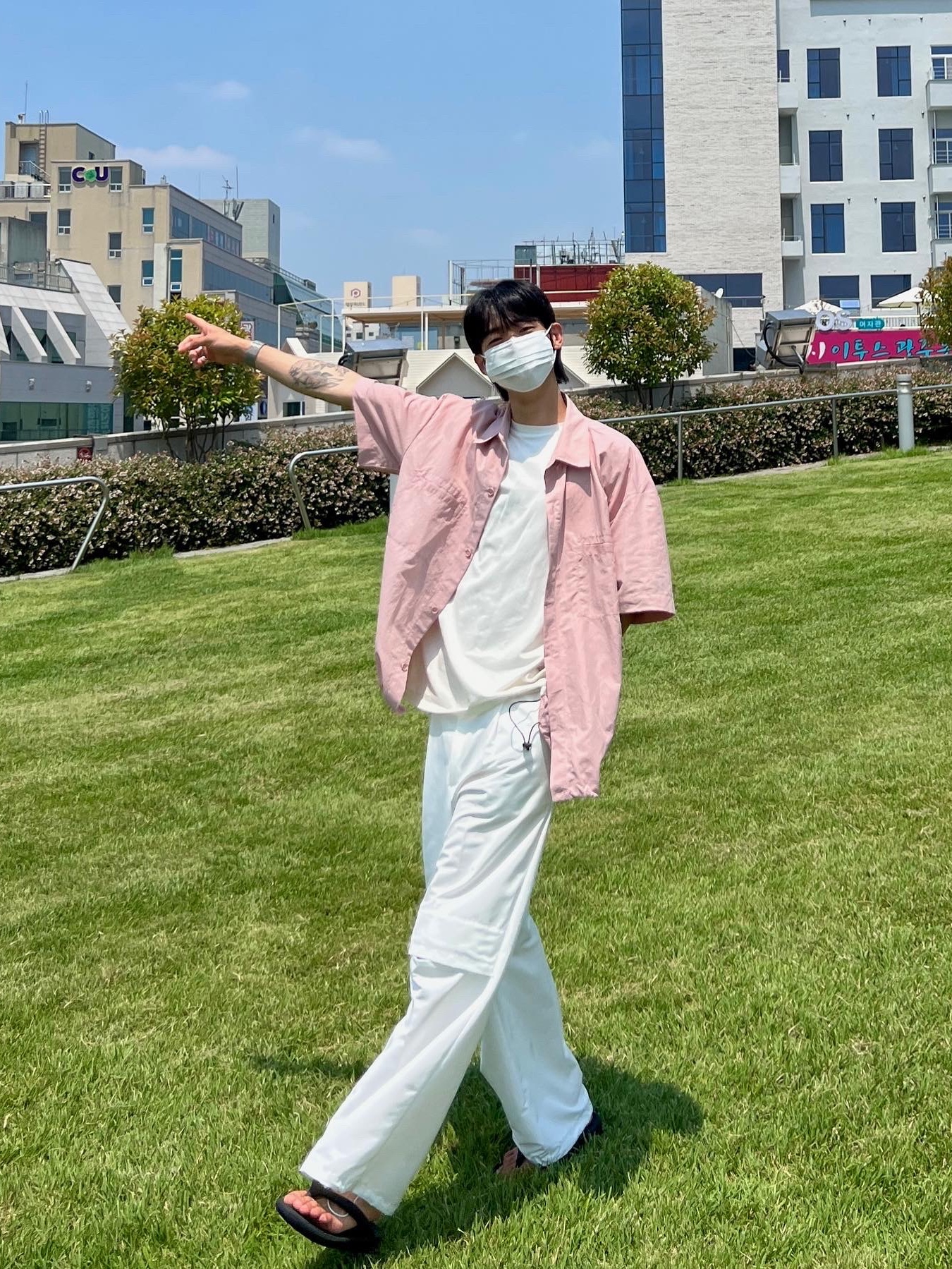 soo65485님의 스타일 - 3