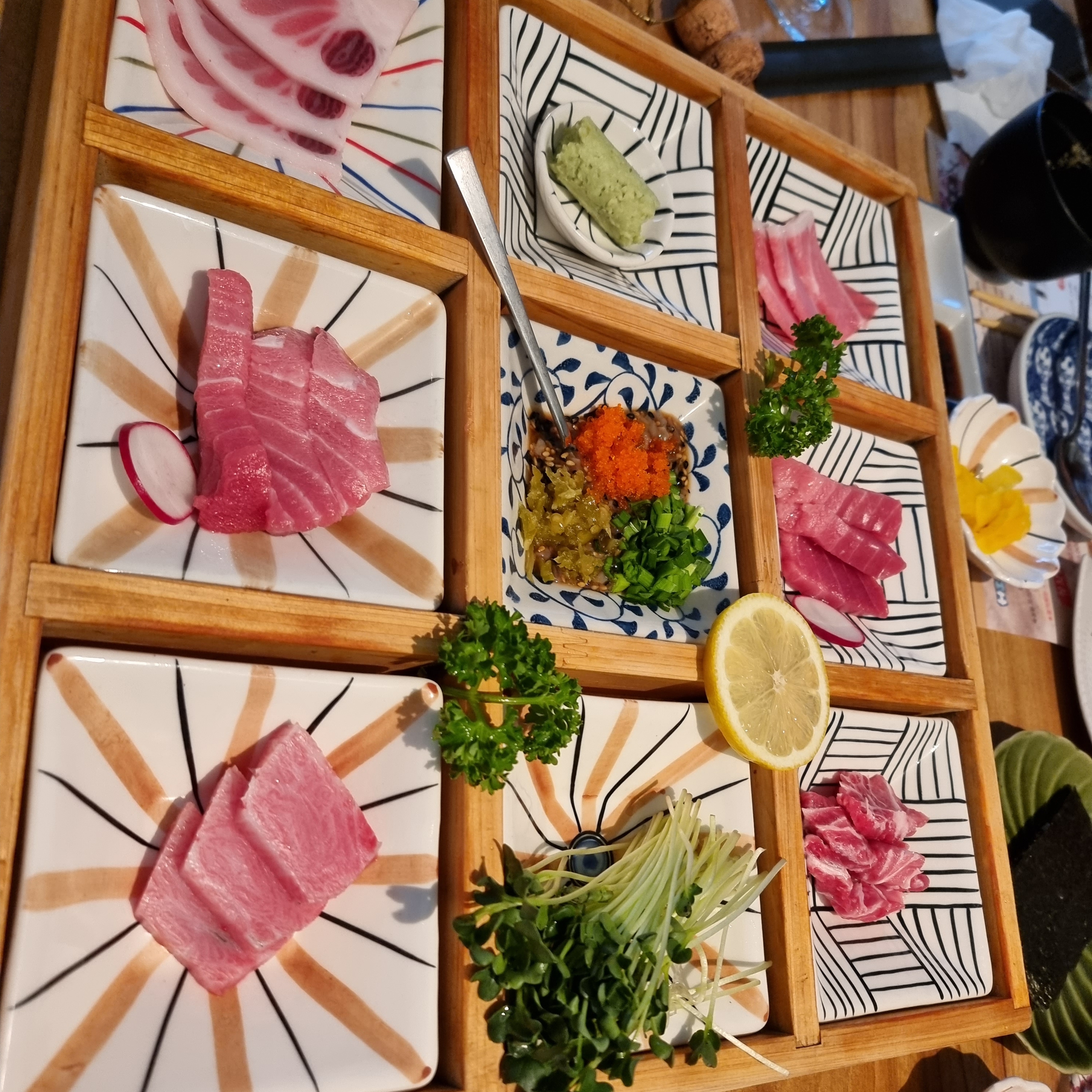 noxboom님의 스타일 - 4
