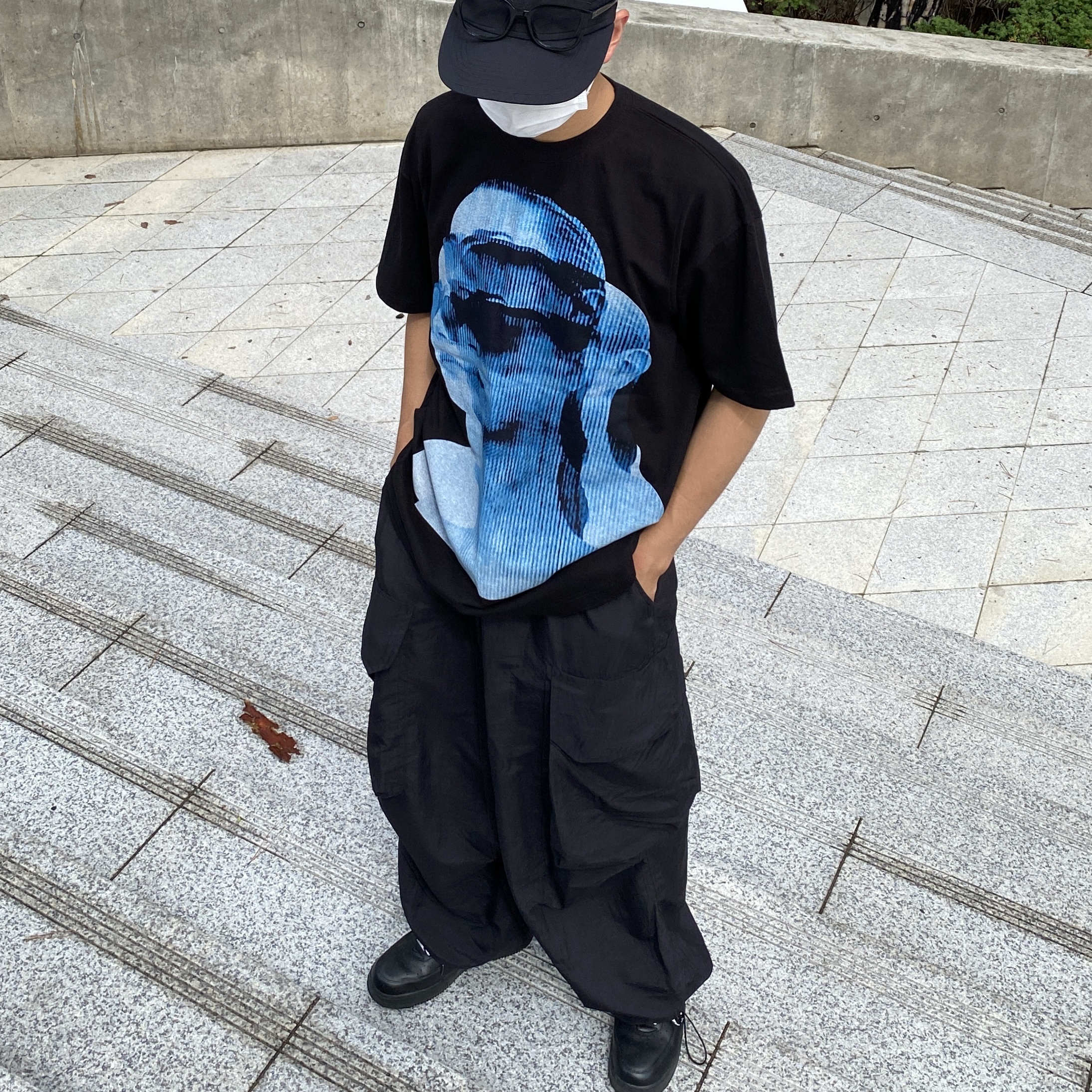 SSROOM님의 스타일 - 2