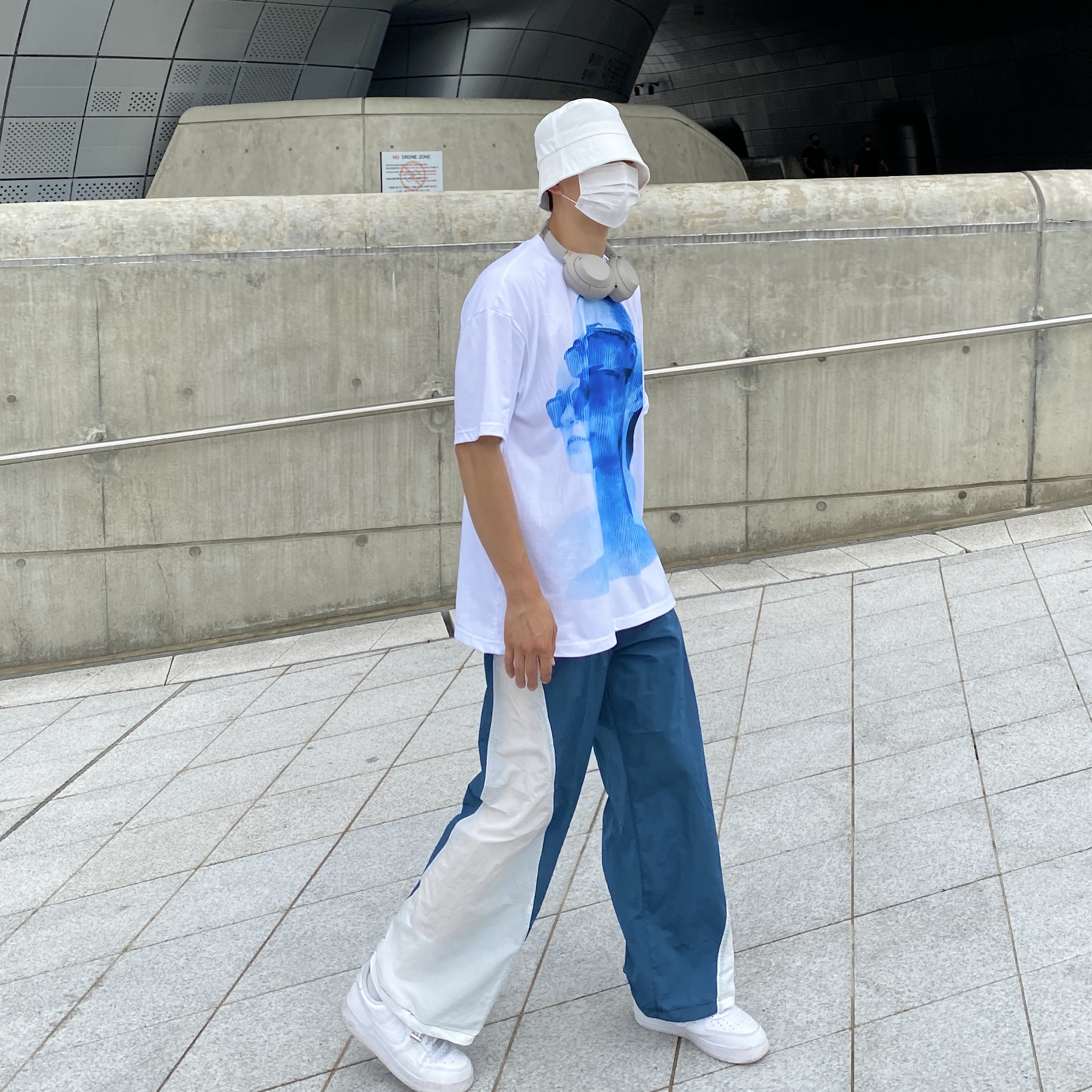 SSROOM님의 스타일 - 2