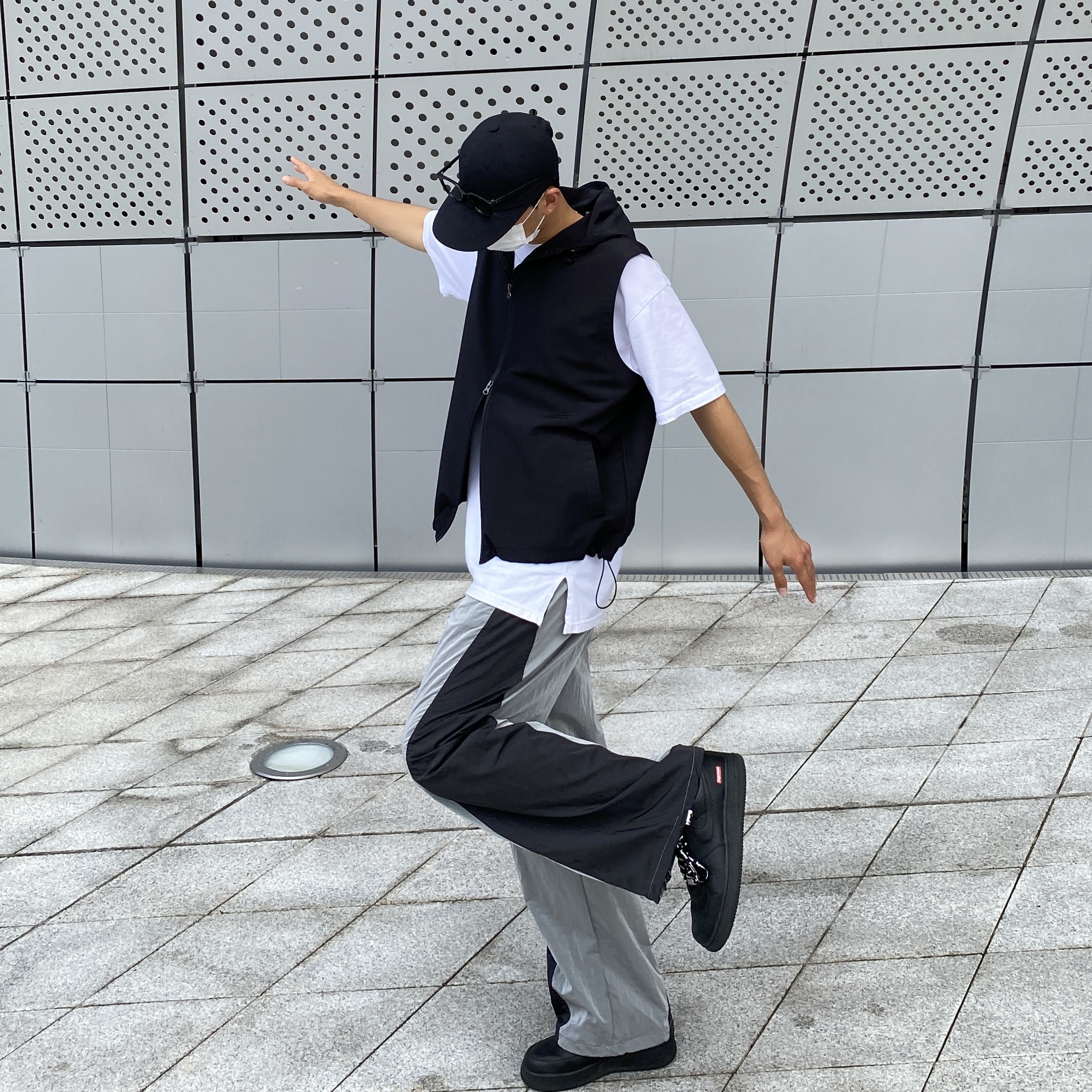 SSROOM님의 스타일 - 2