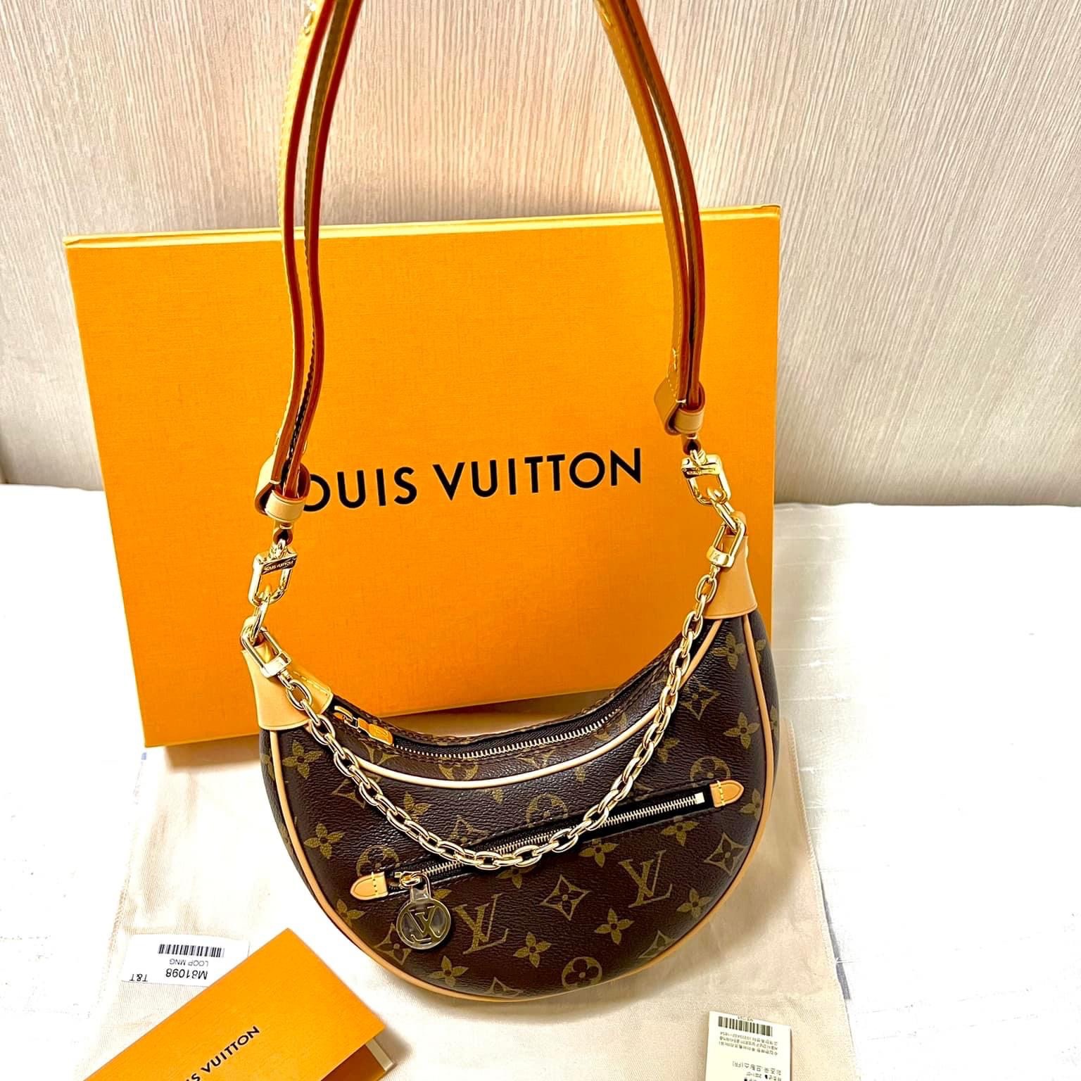 tienkhoa2212님의 스타일