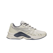 Asics Protoblast Ivory Cream