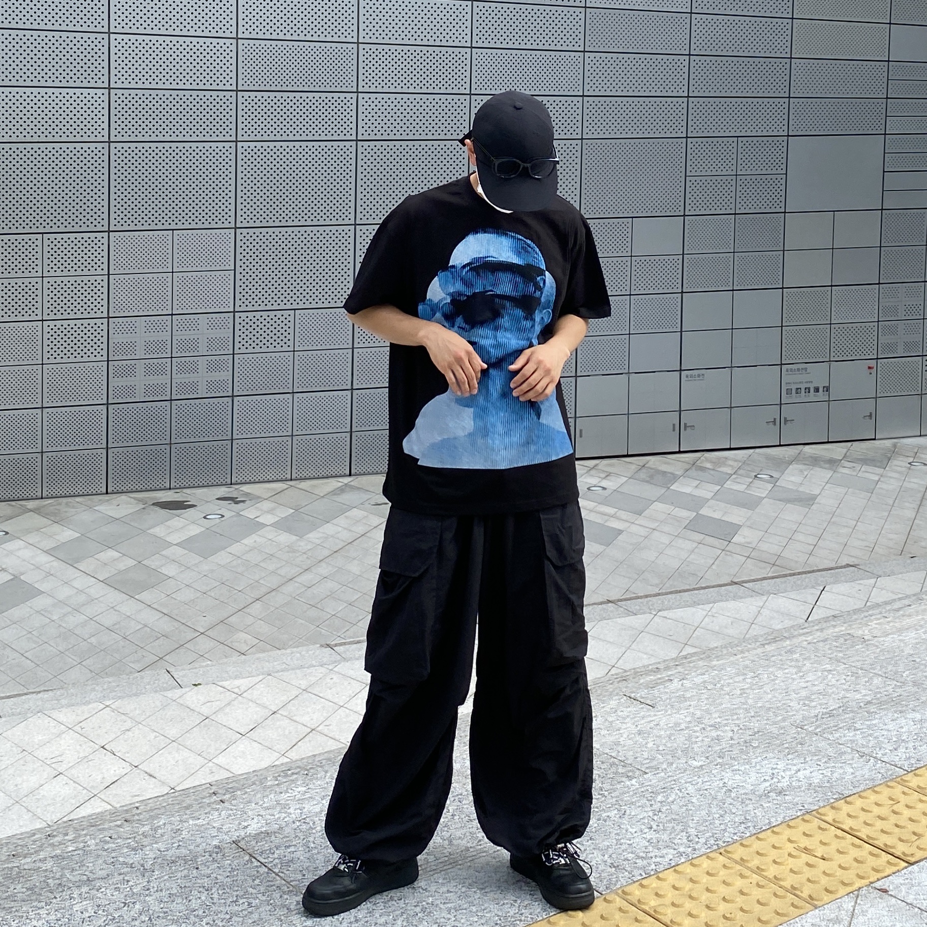SSROOM님의 스타일 - 5