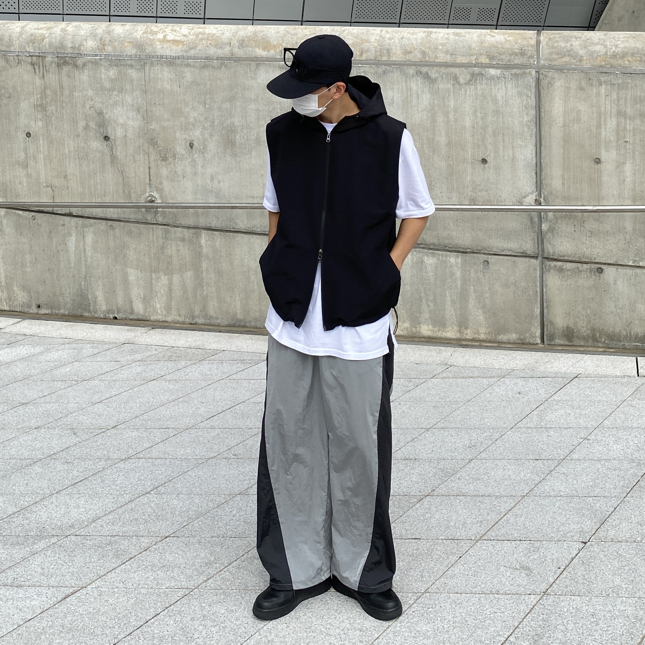 SSROOM님의 스타일 - 4