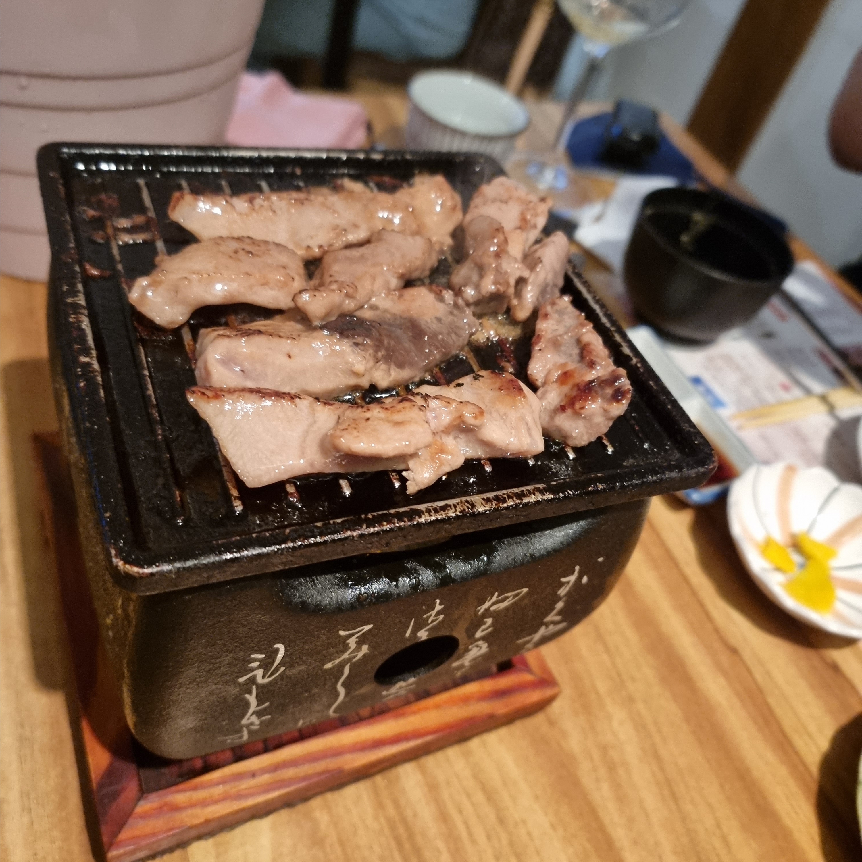 noxboom님의 스타일 - 5