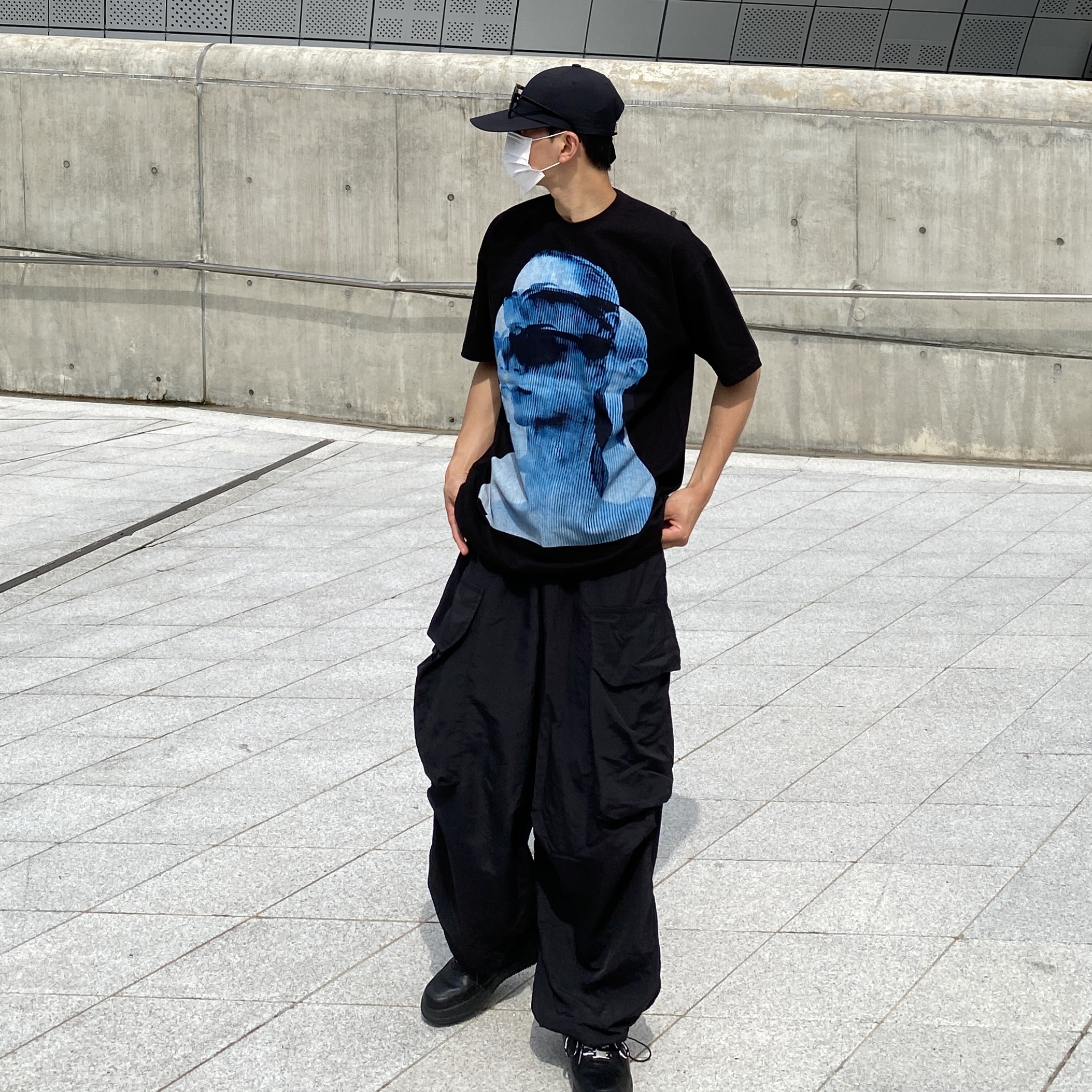 SSROOM님의 스타일 - 1