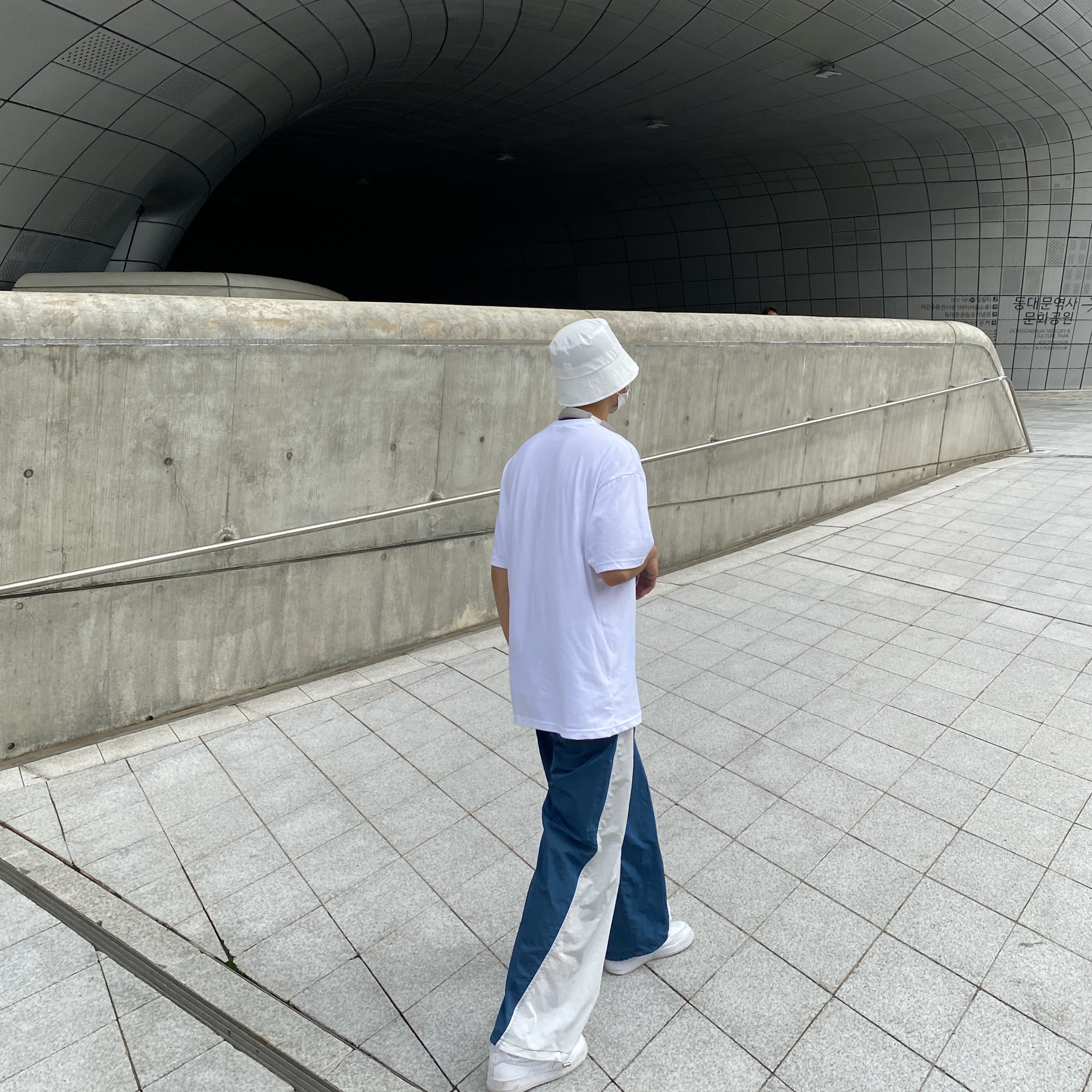 SSROOM님의 스타일 - 3