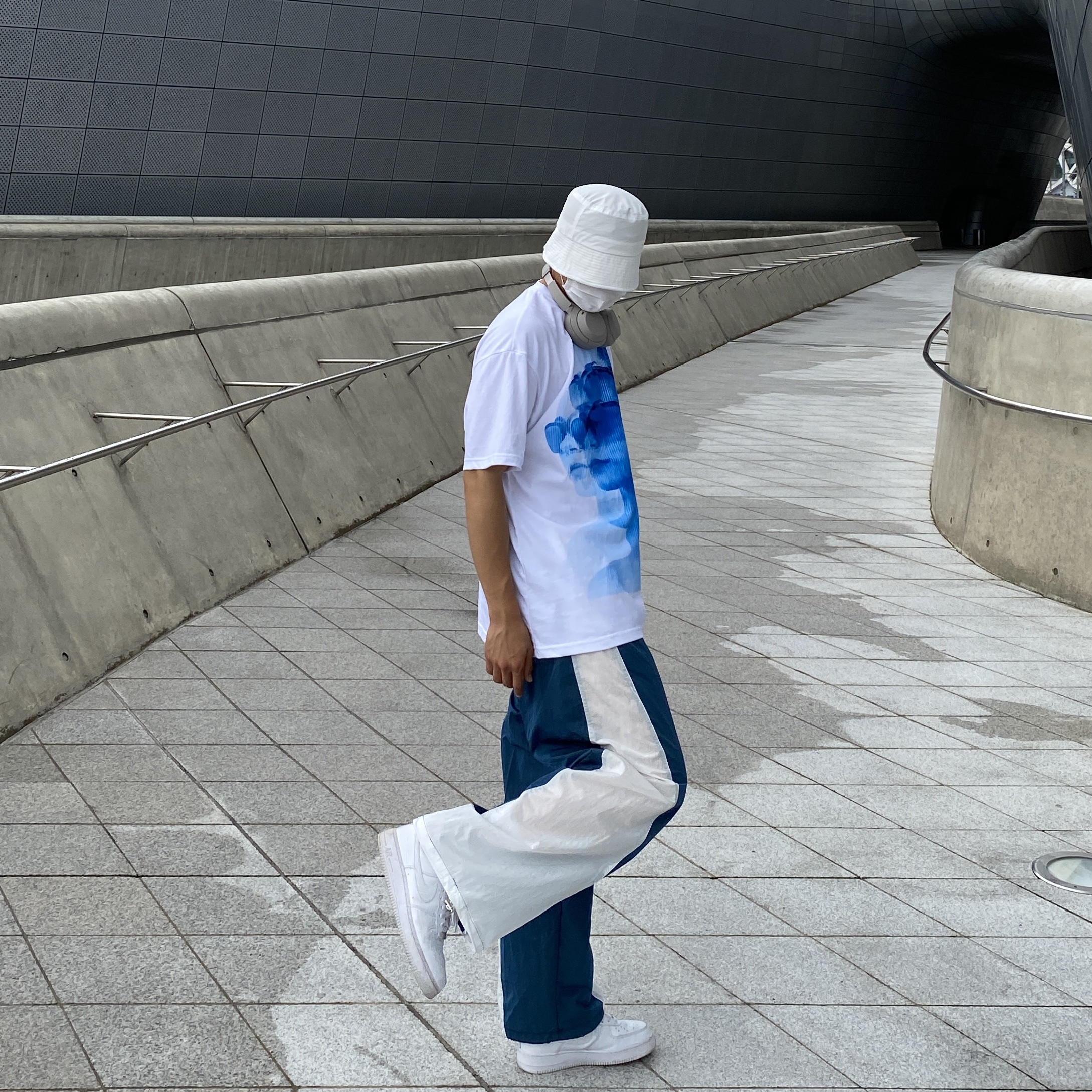 SSROOM님의 스타일 - 5