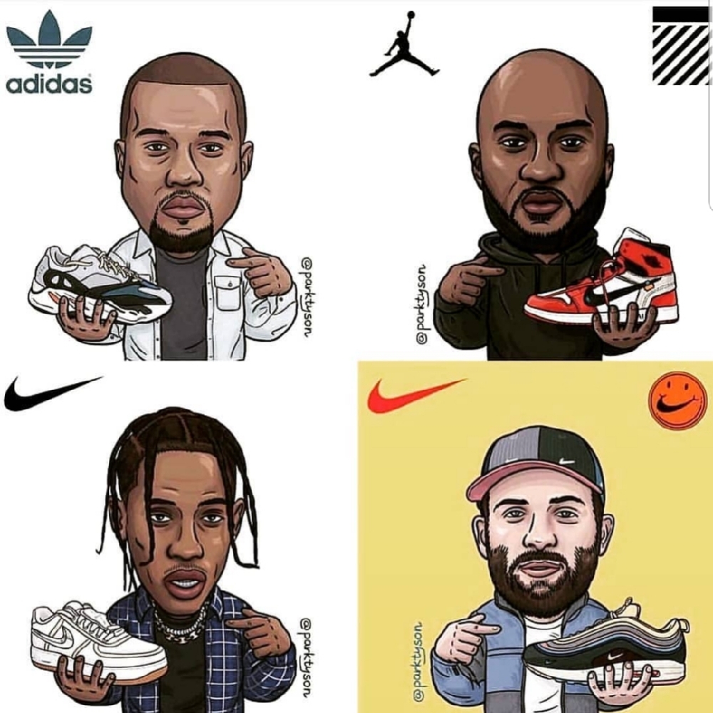 관심 유저 프로필 이미지