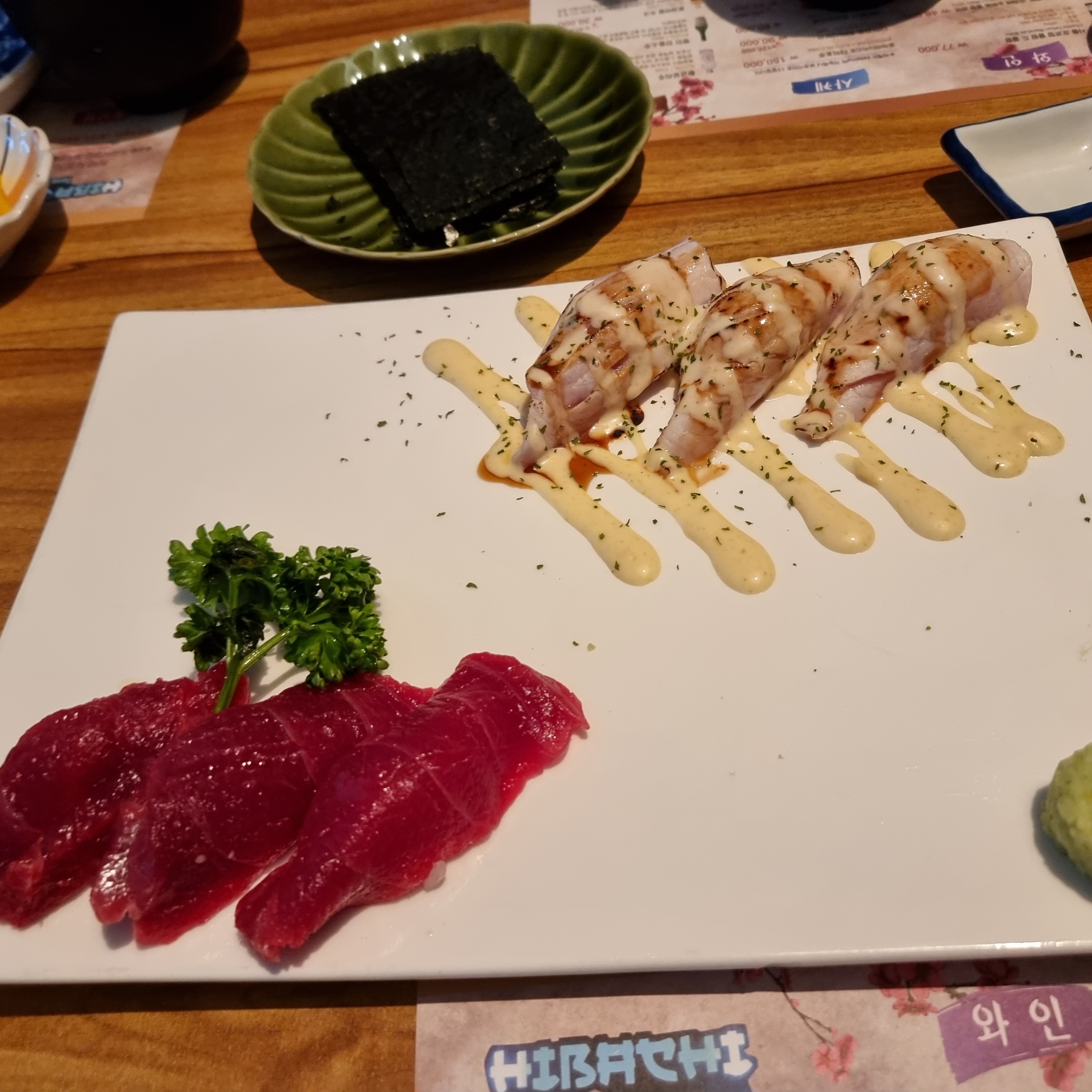 noxboom님의 스타일 - 3
