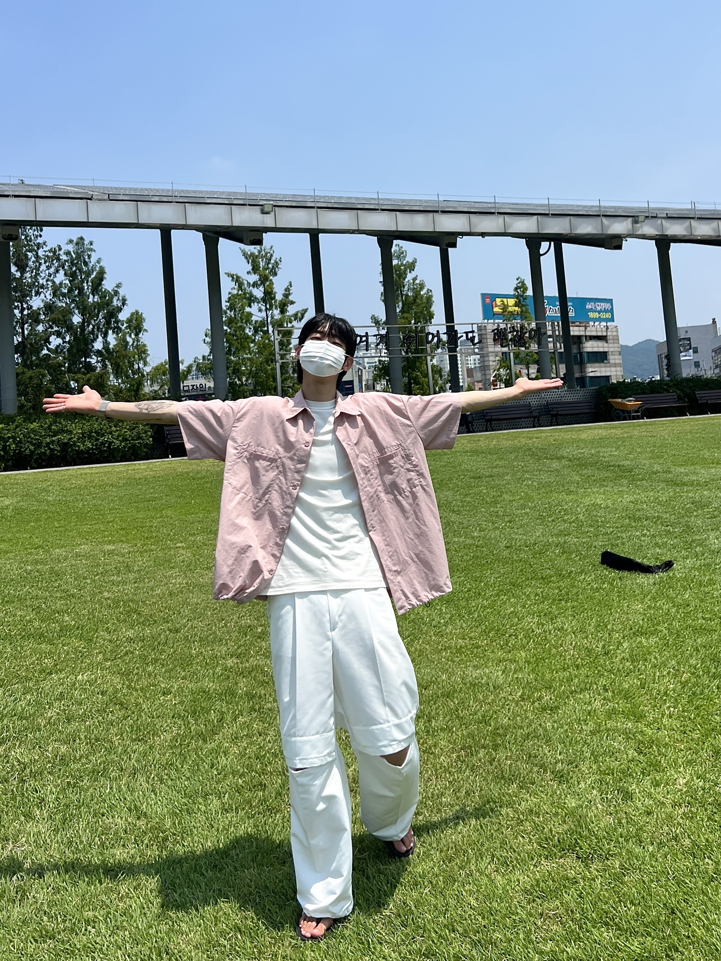 soo65485님의 스타일 - 5