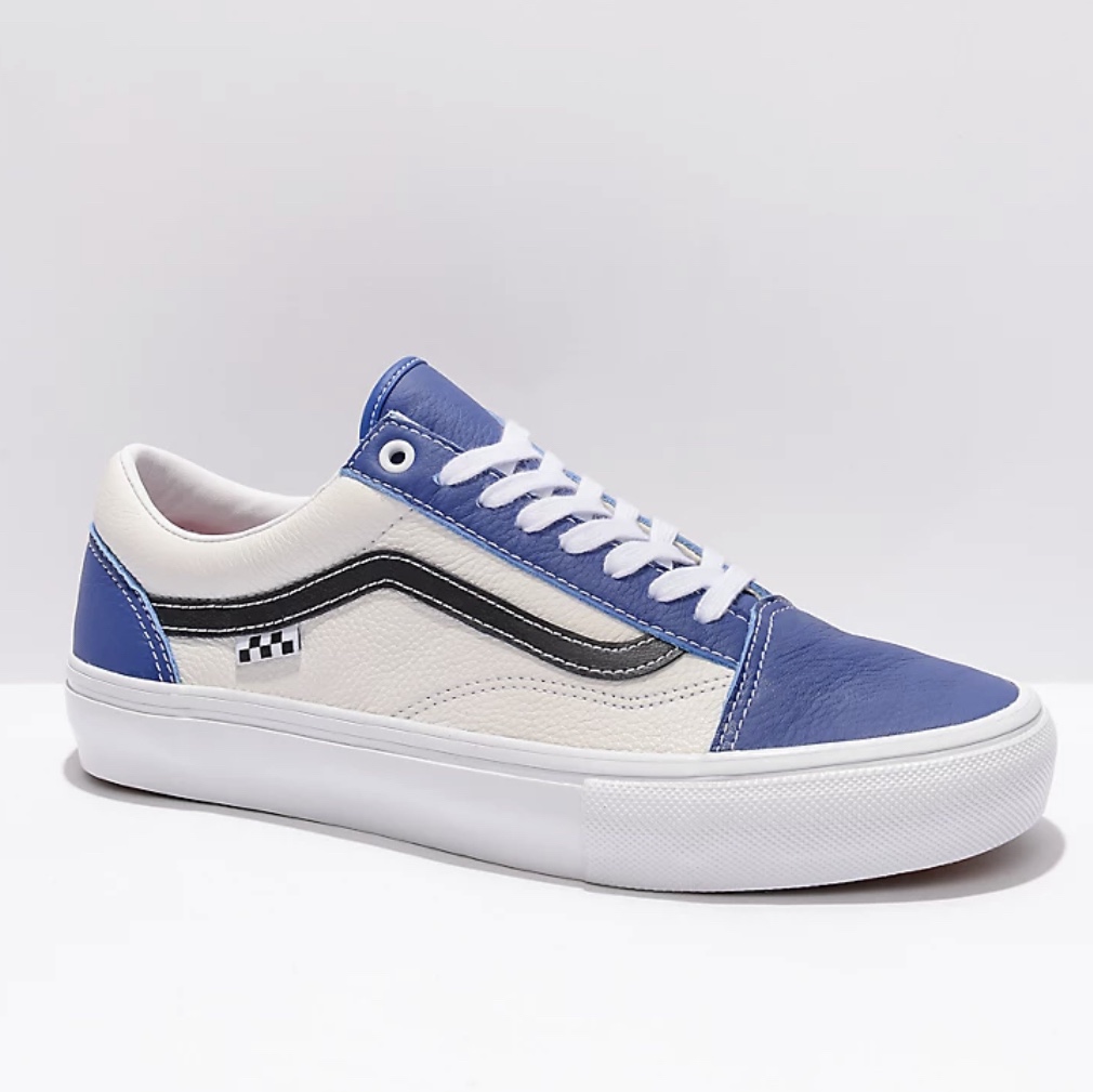 Jordan 1 x Travis Scott x Fragment Retro Low OG SP Military Blue 착용 스타일 - 3