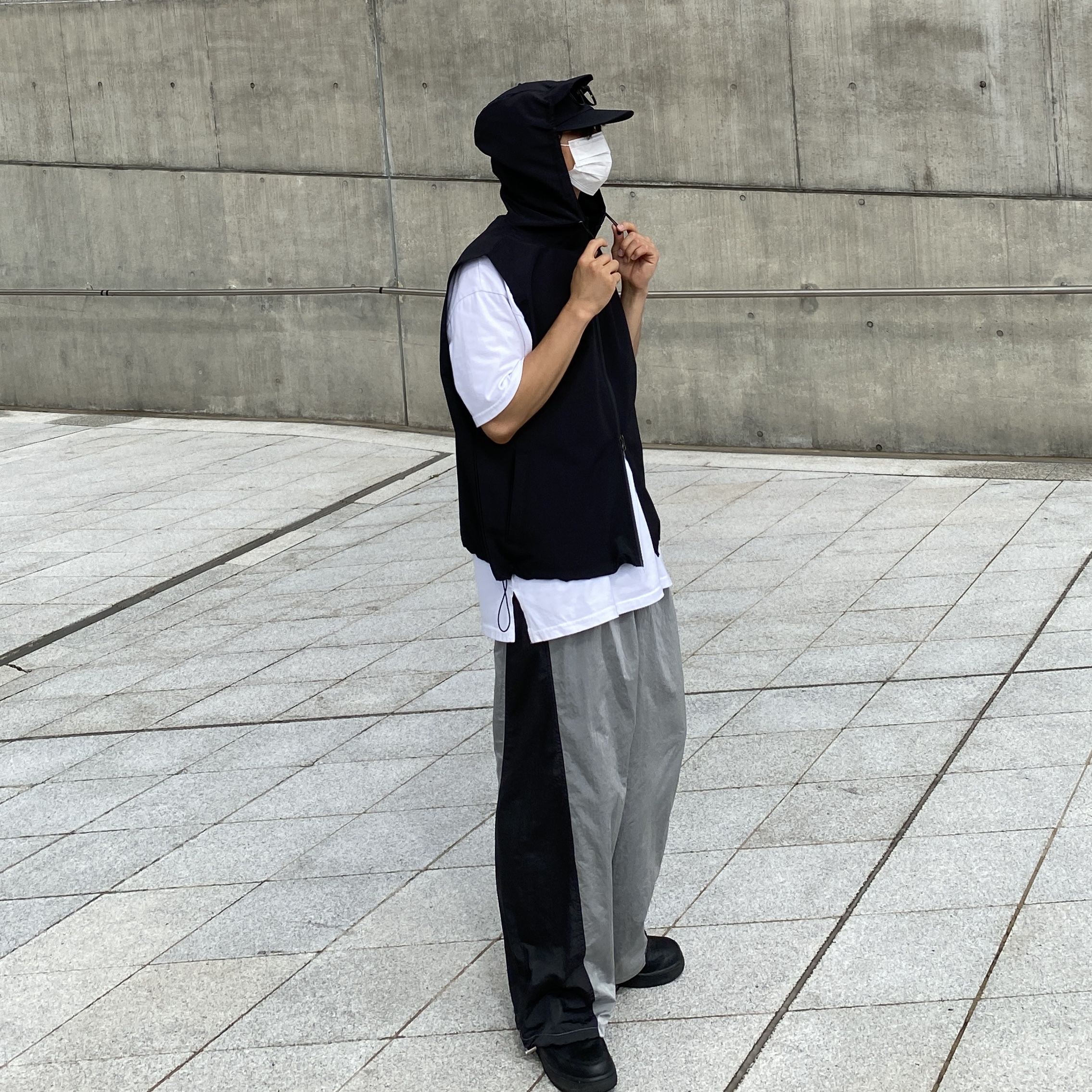 SSROOM님의 스타일 - 5