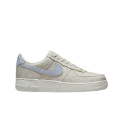 (W) Nike Air Force 1 '07 SE Jacquard Sail