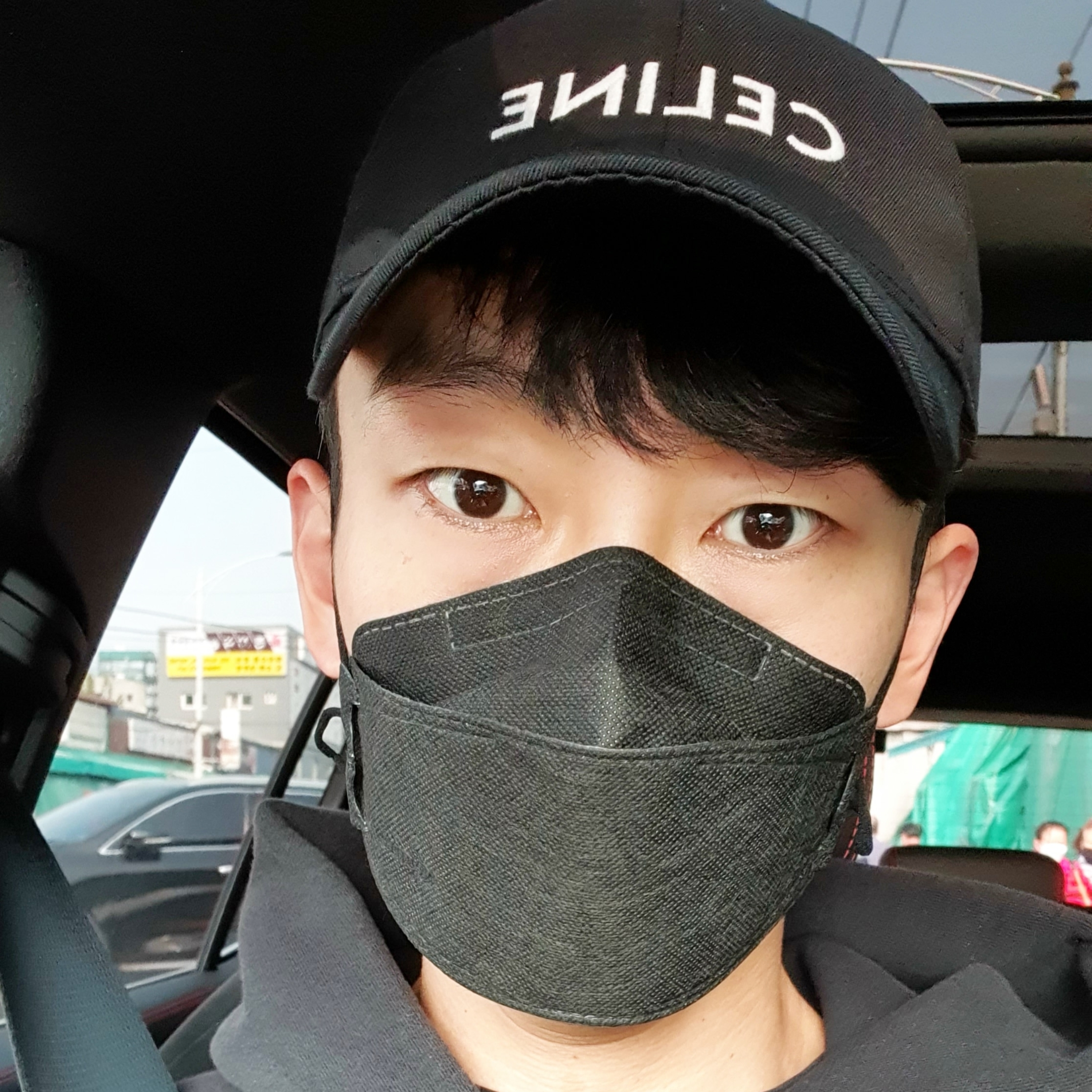 ghwn****님의 스타일