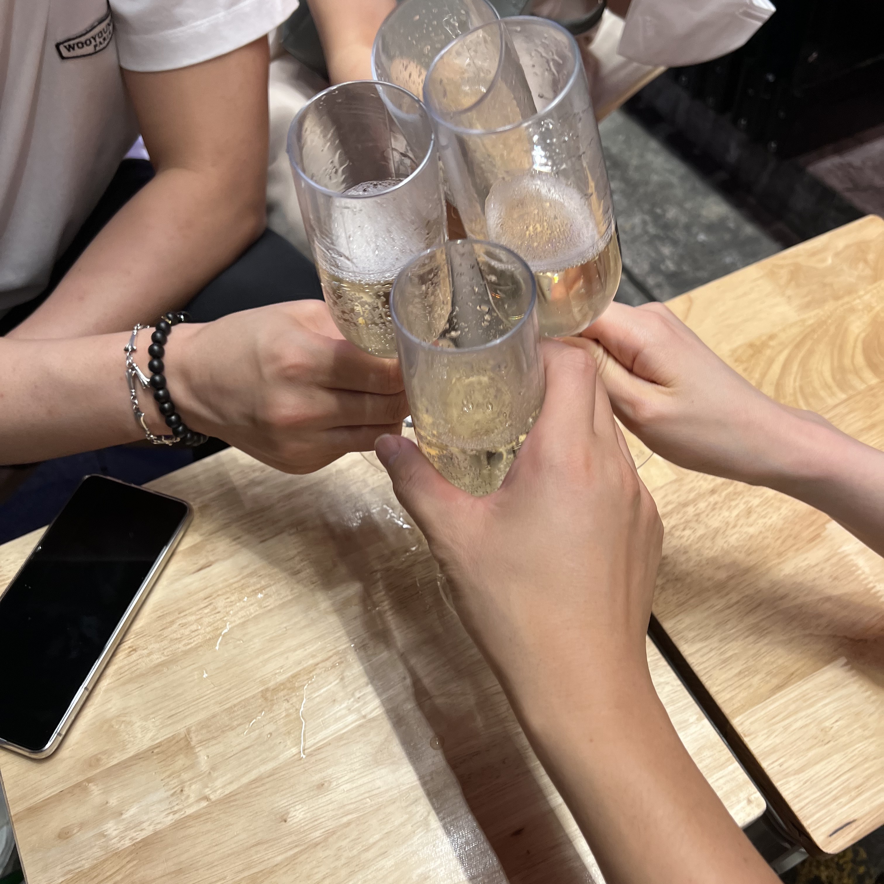 lololo님의 스타일 - 3