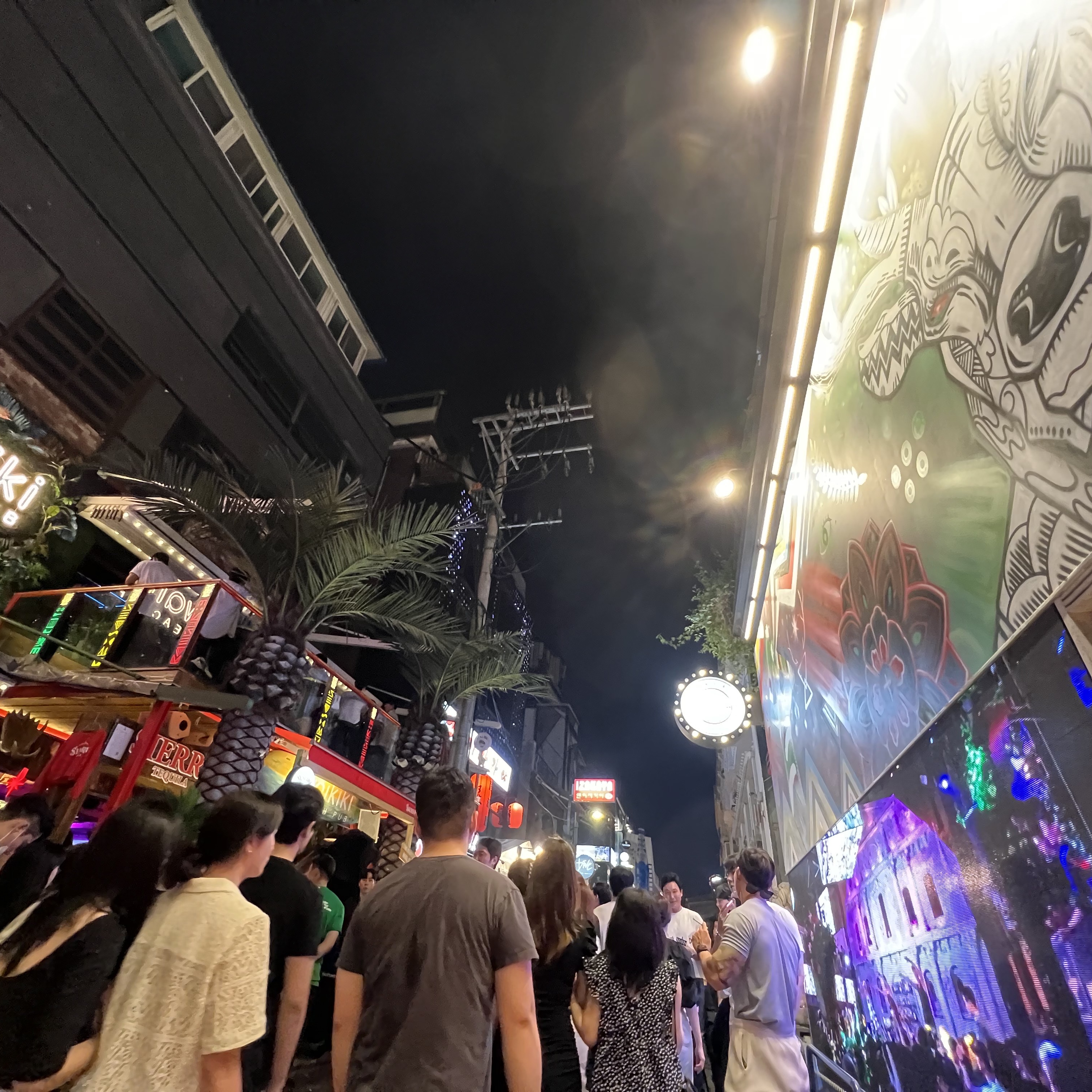 lololo님의 스타일 - 2