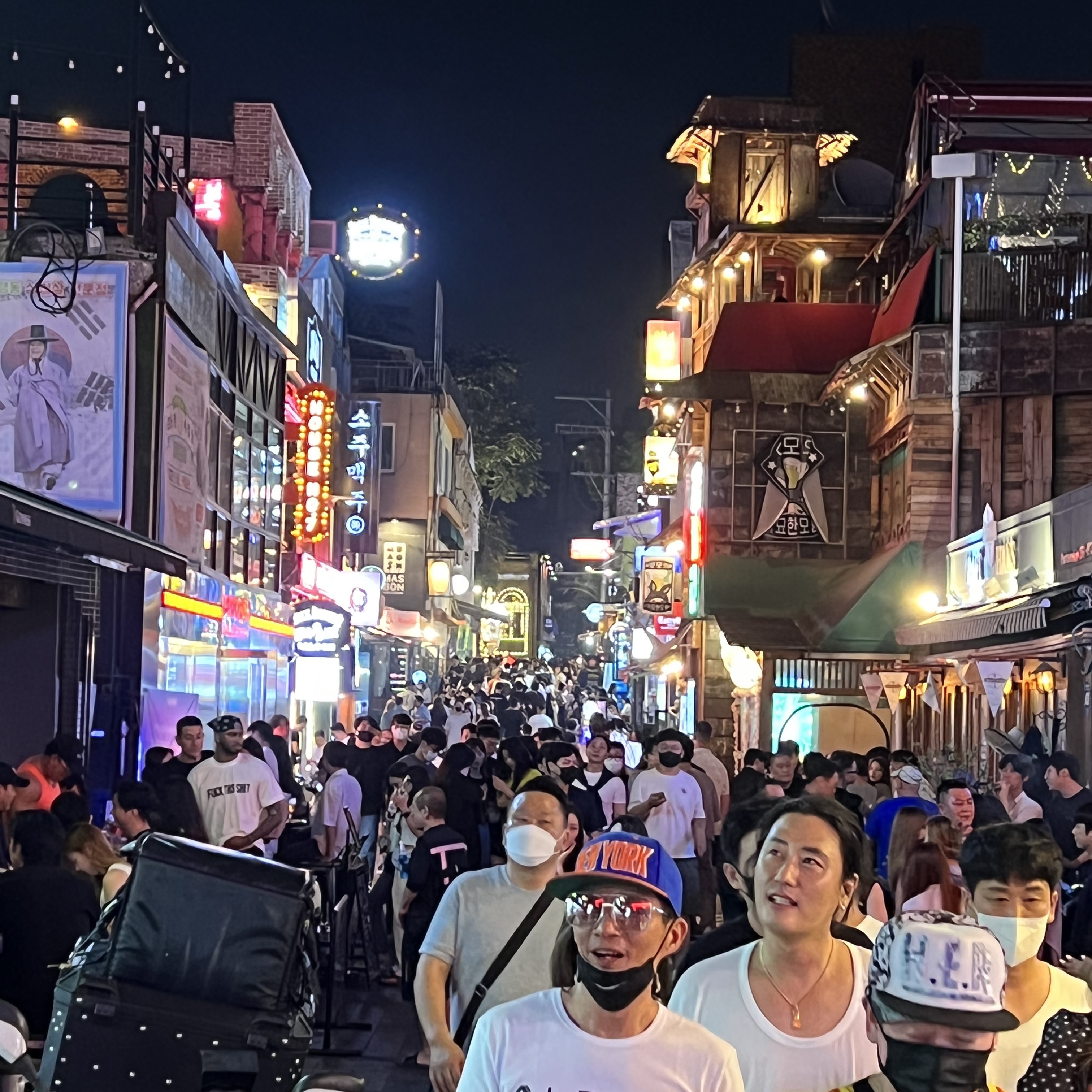 lololo님의 스타일 - 1