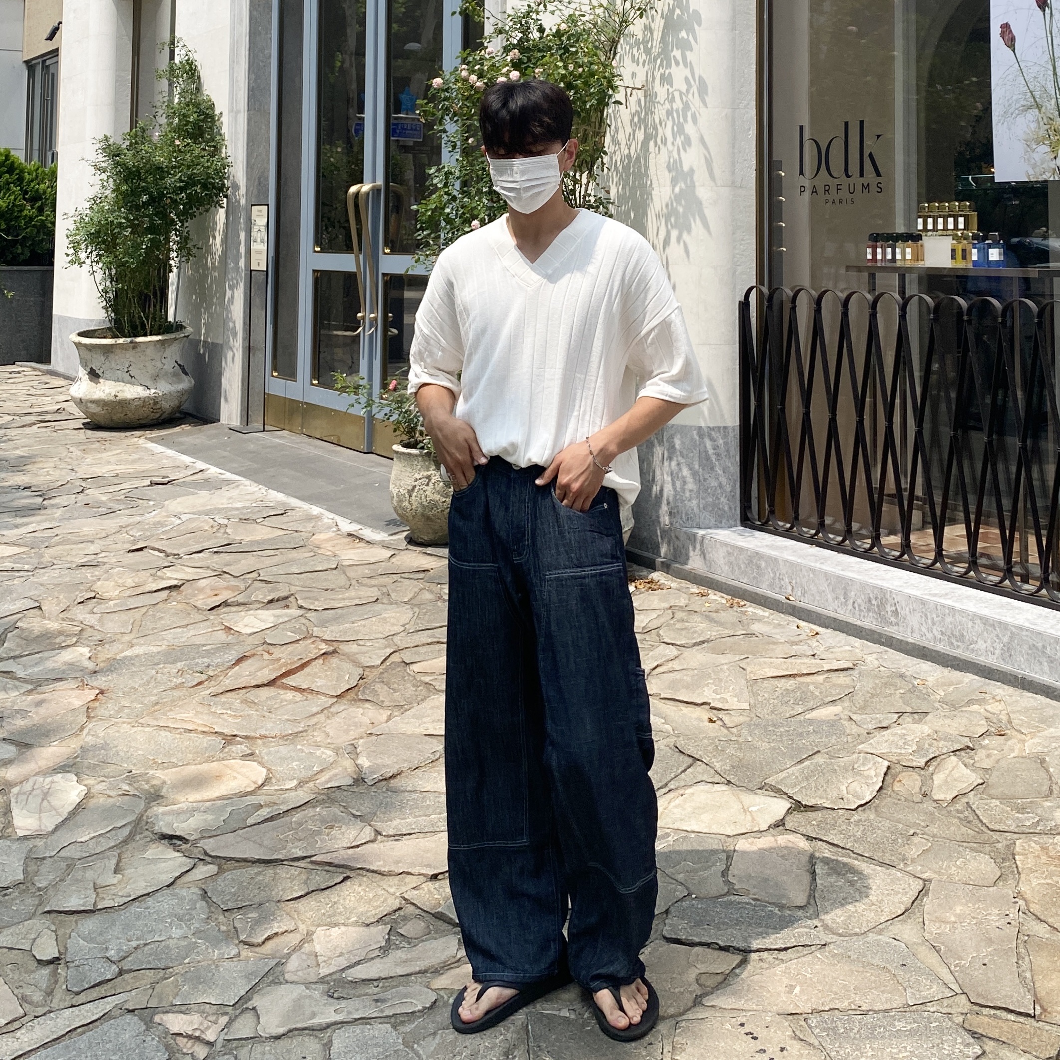 SSROOM님의 스타일 - 5