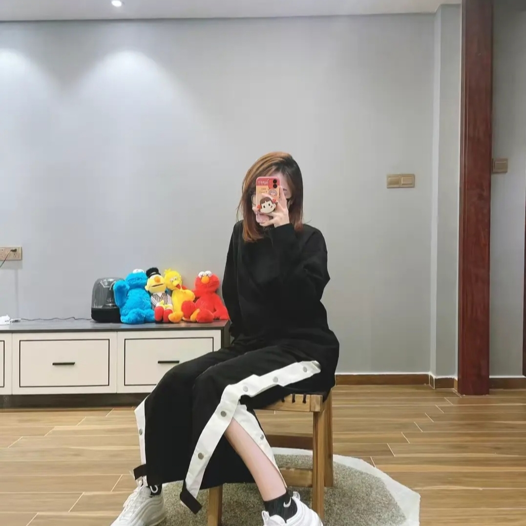 (W) Nike Air Max 97 White Pure Platinum 착용 스타일 - 2