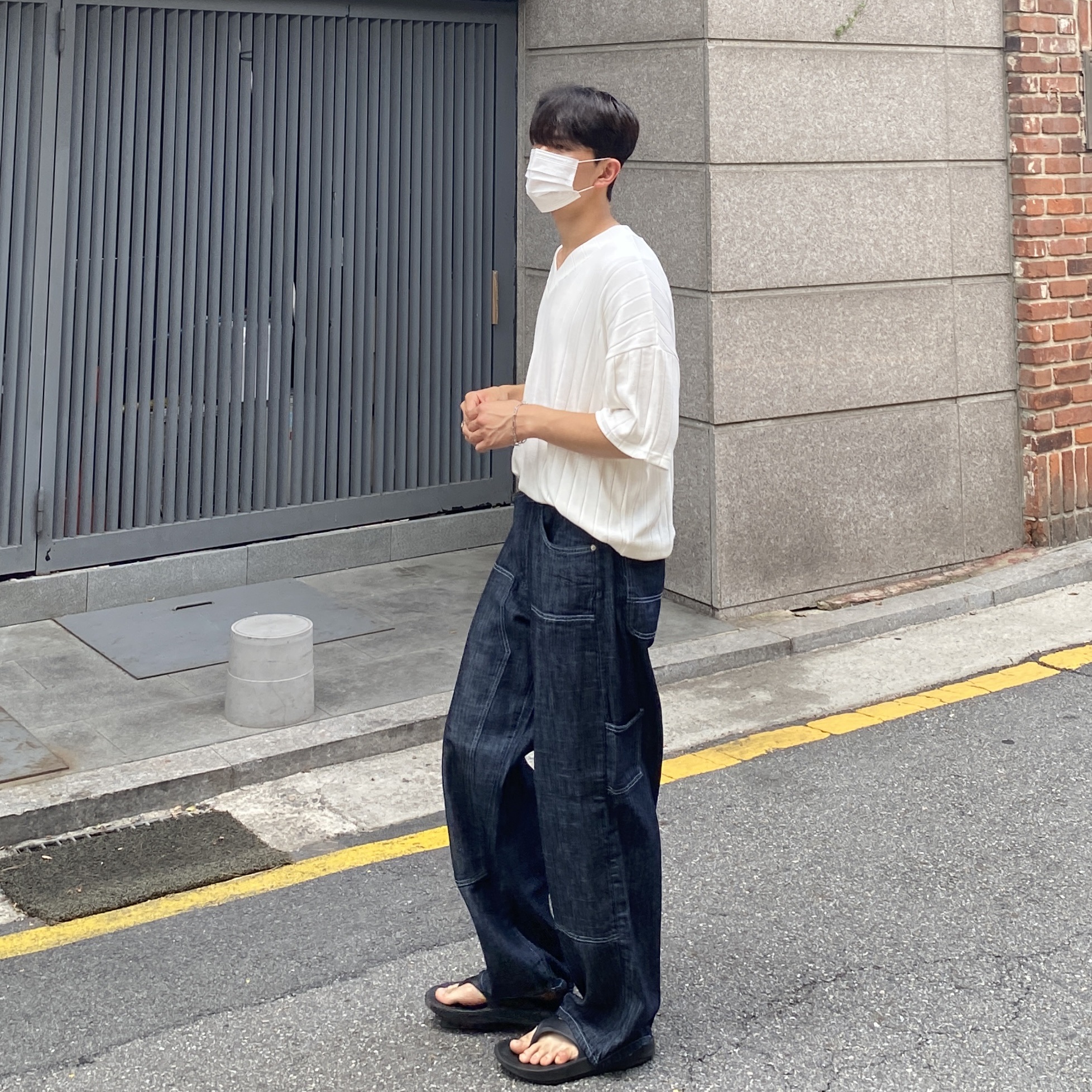 SSROOM님의 스타일 - 2