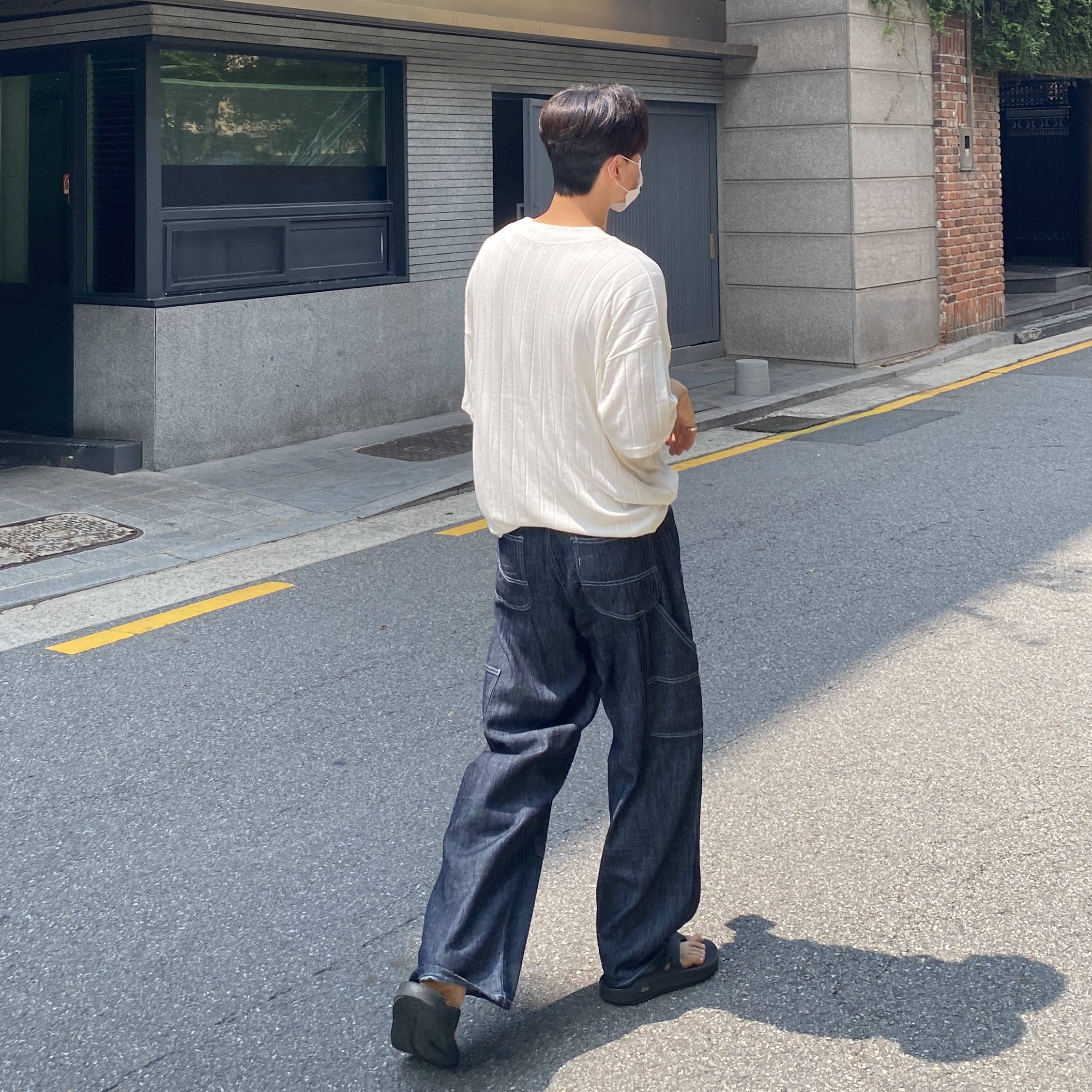 SSROOM님의 스타일 - 3