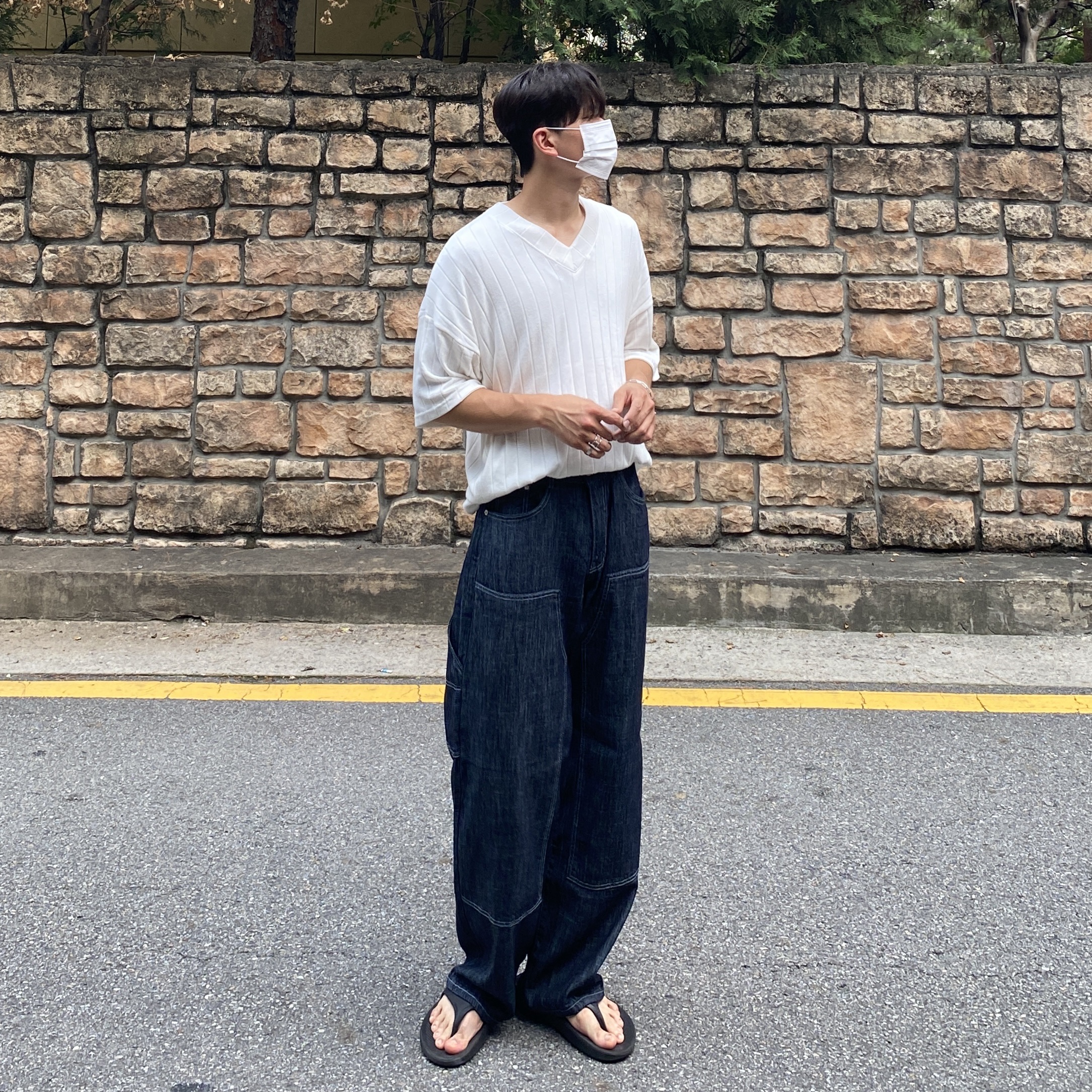 SSROOM님의 스타일 - 1