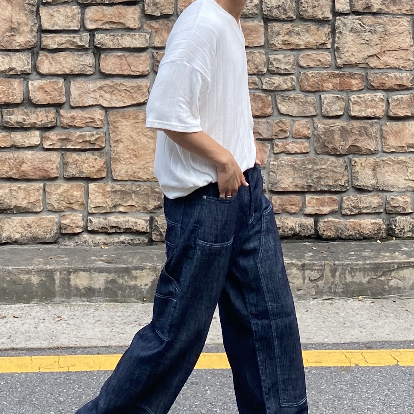 SSROOM님의 스타일 - 4
