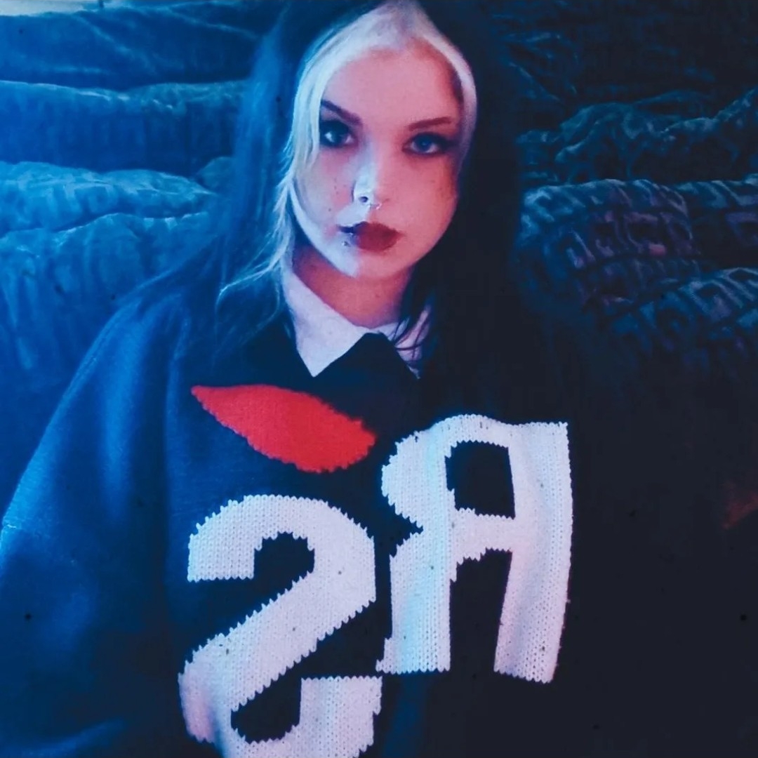 lx님의 스타일 - 2