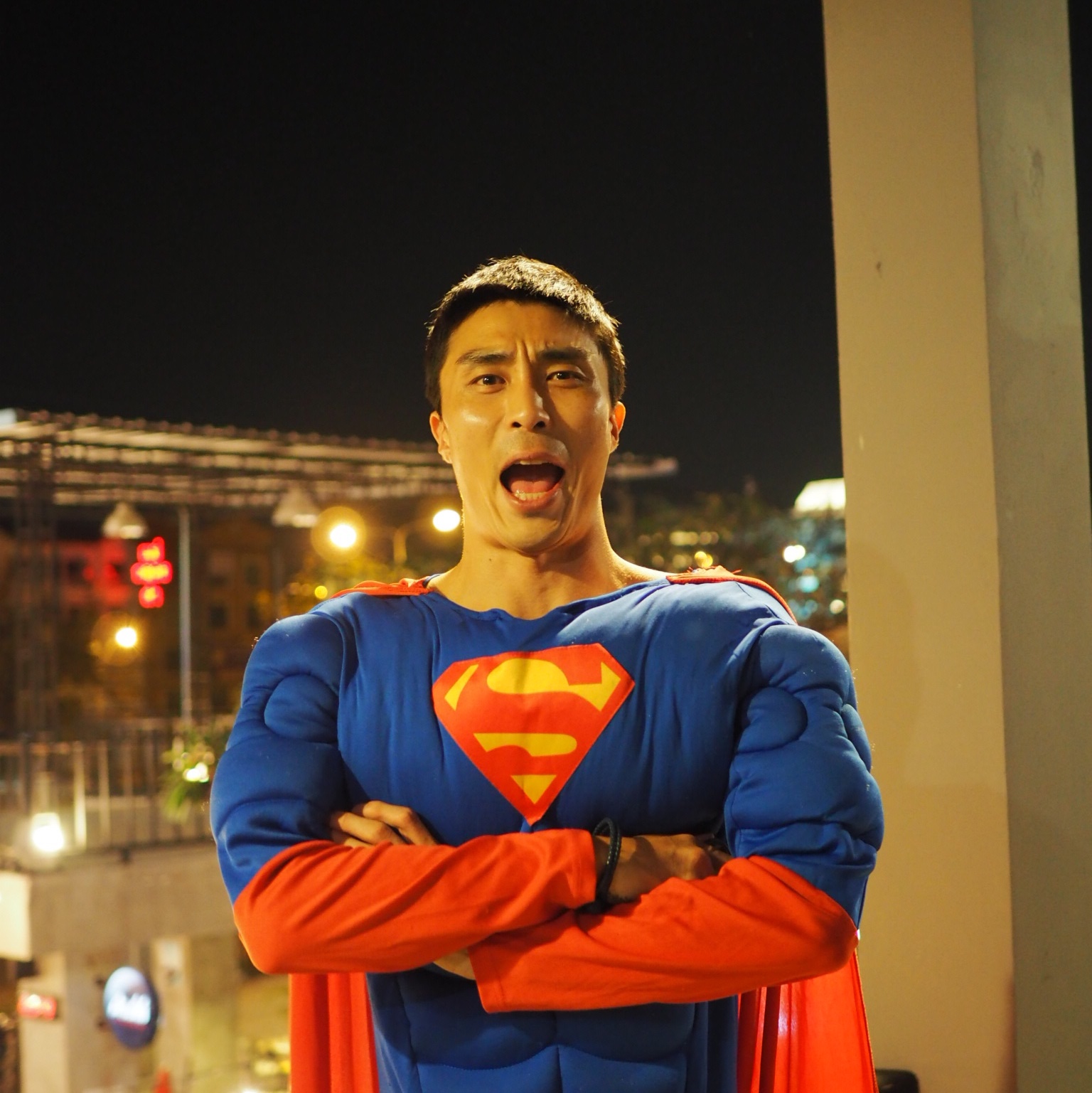jkjk820425님의 스타일