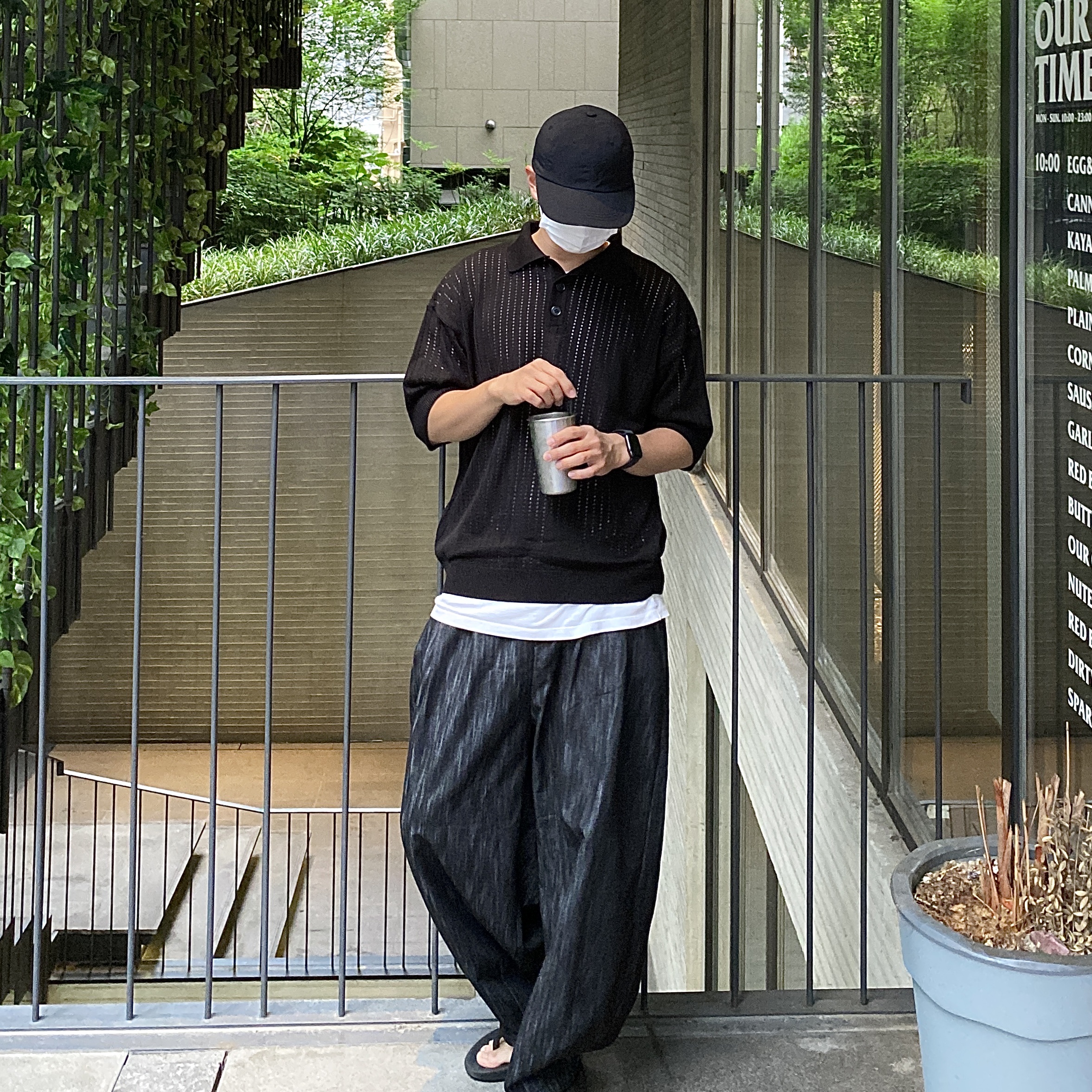 SSROOM님의 스타일 - 2