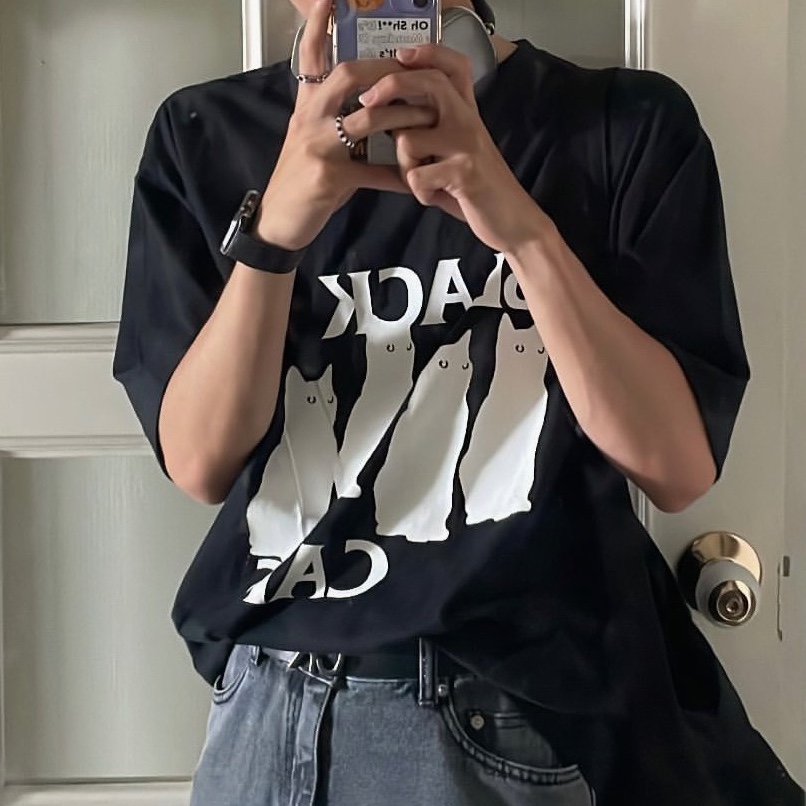 Apple AirPods Max Lightning Space Gray (Korean Ver.), Jordan 1 Retro High OG Bleached Coral 착용 스타일
