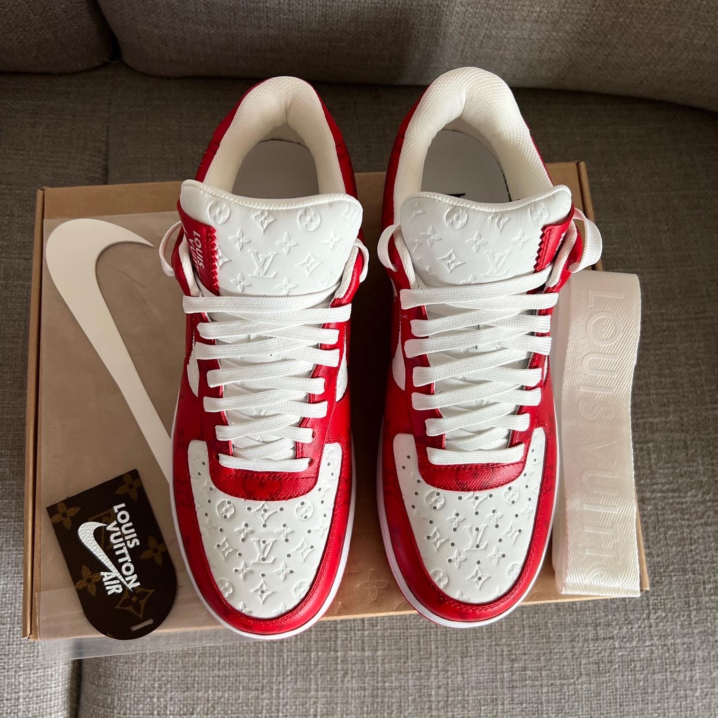 tony_davis_ko님의 스타일 - 2