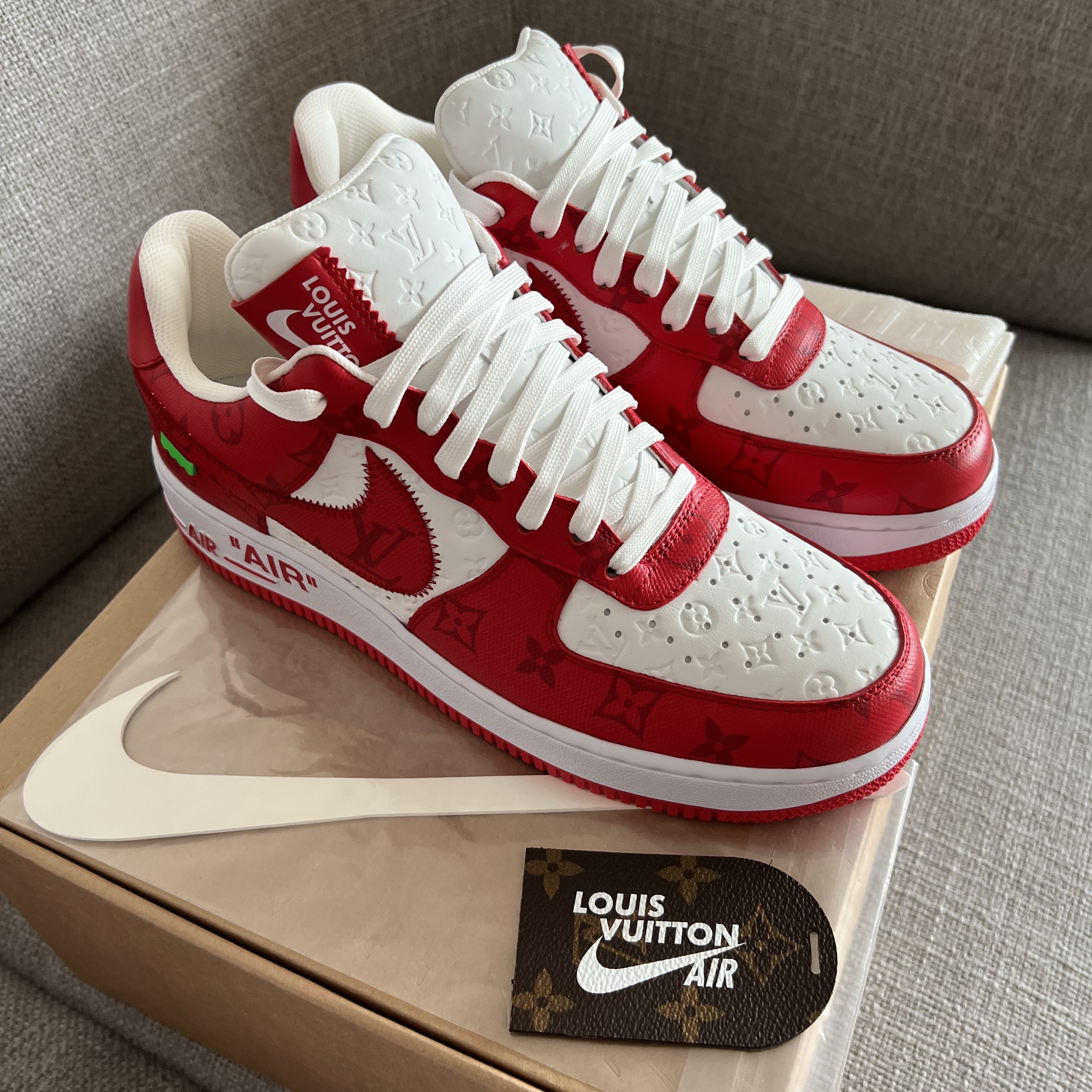 tony_davis_ko님의 스타일 - 1