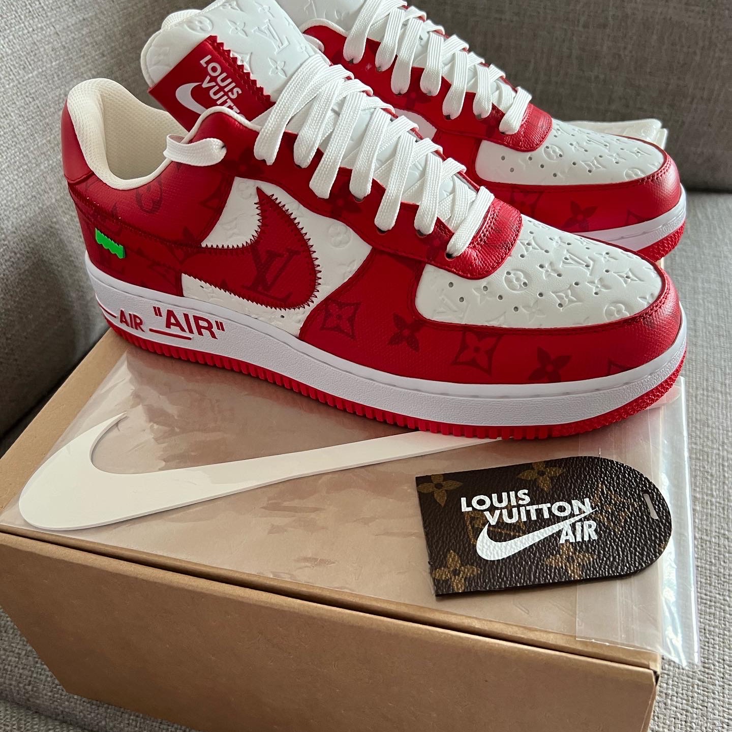 tony_davis_ko님의 스타일 - 3