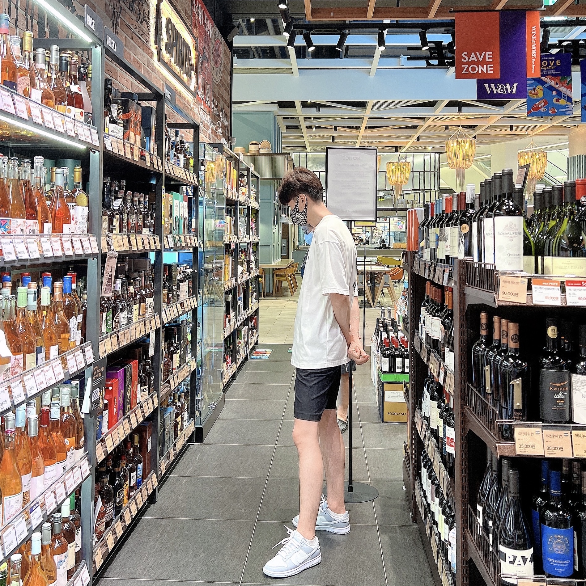 hanuel0103님의 스타일 - 2
