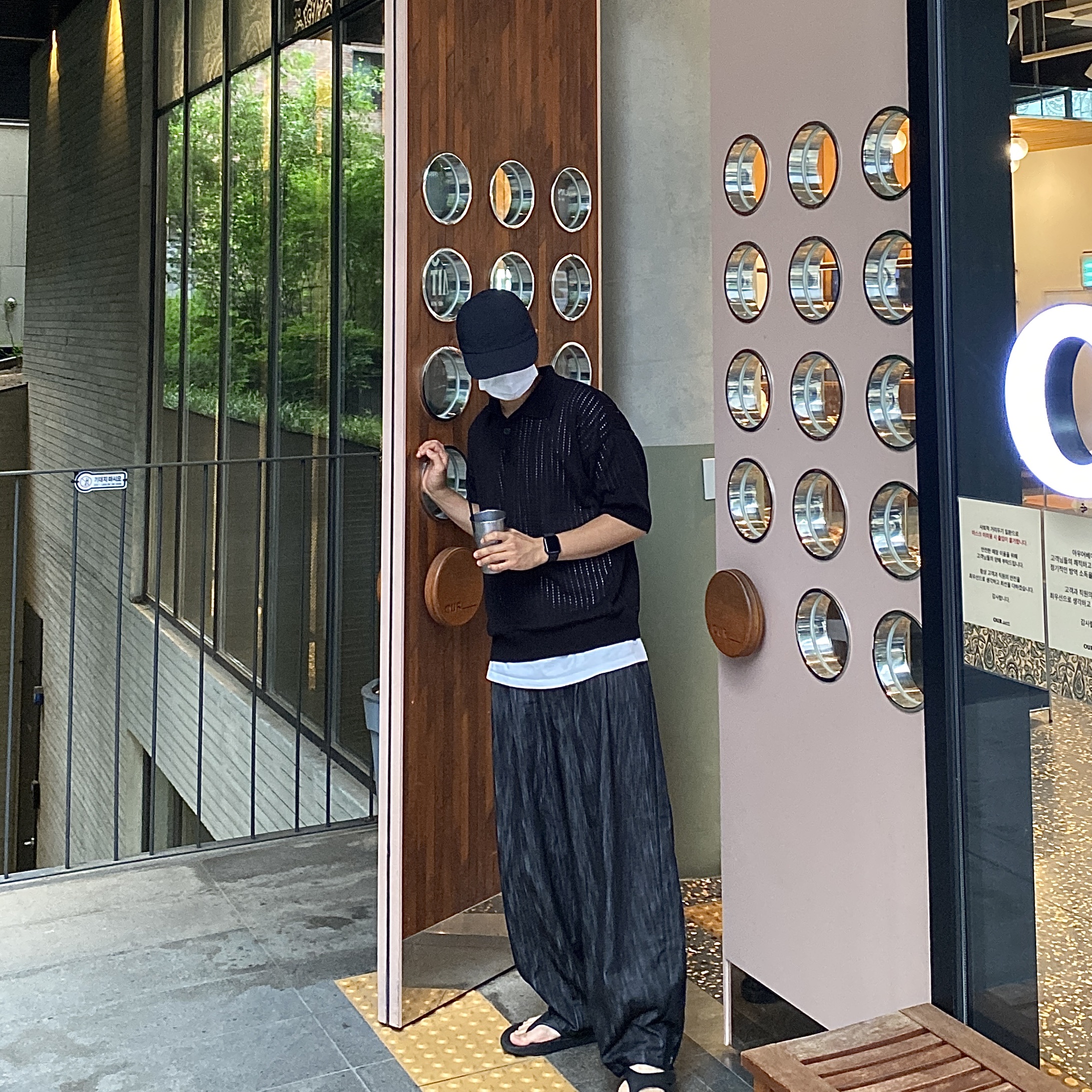 SSROOM님의 스타일 - 3
