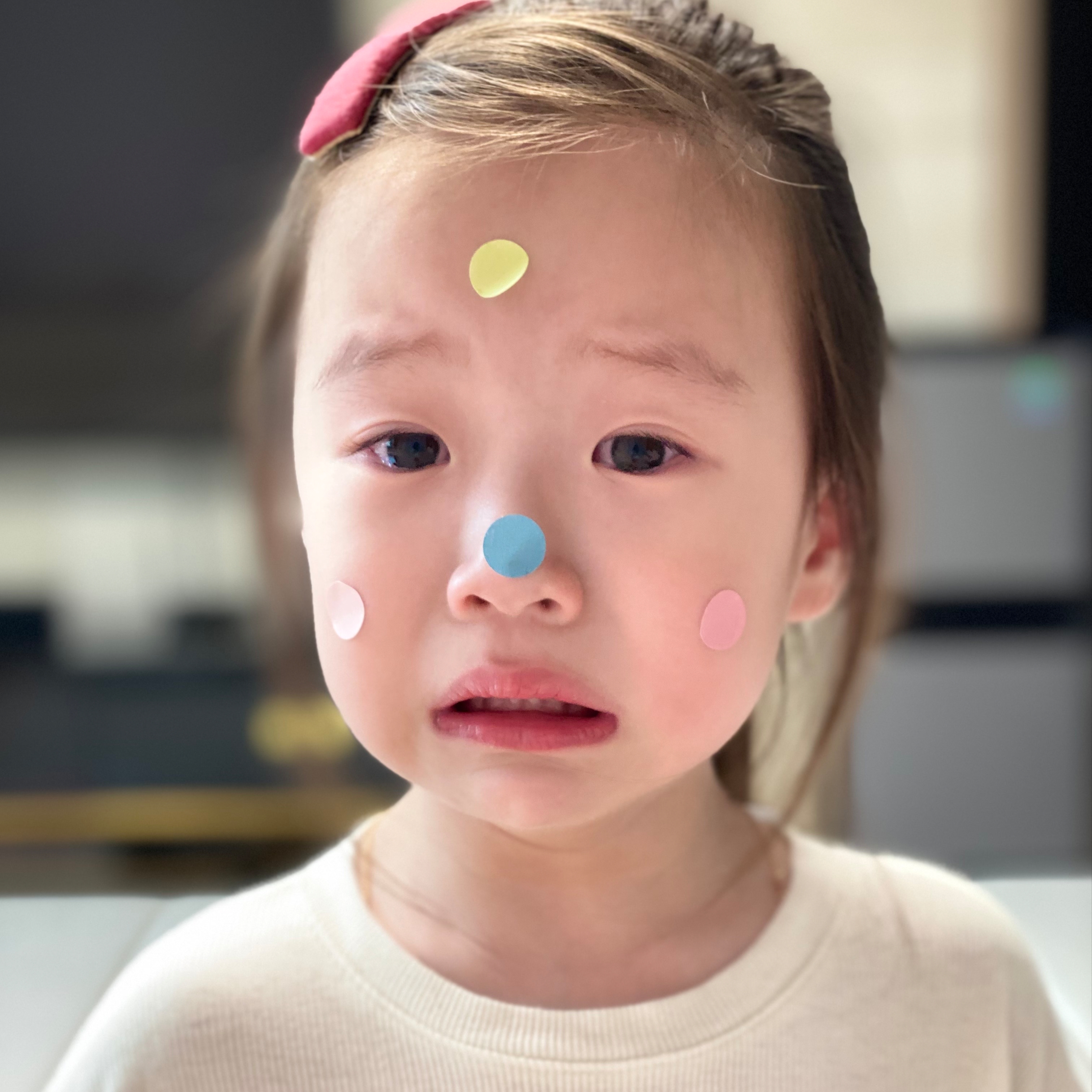 폭주기관차님의 스타일