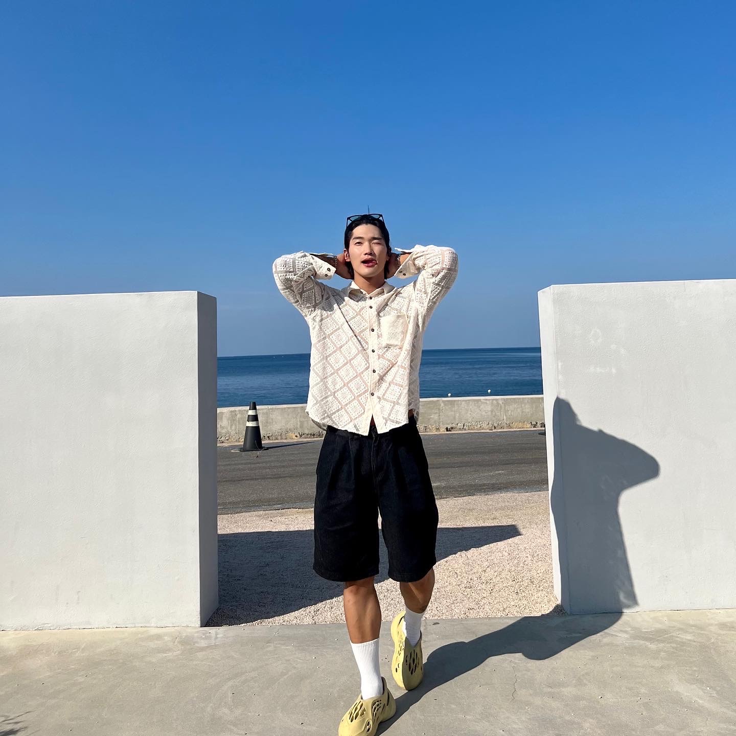 lwk1209님의 스타일 - 2