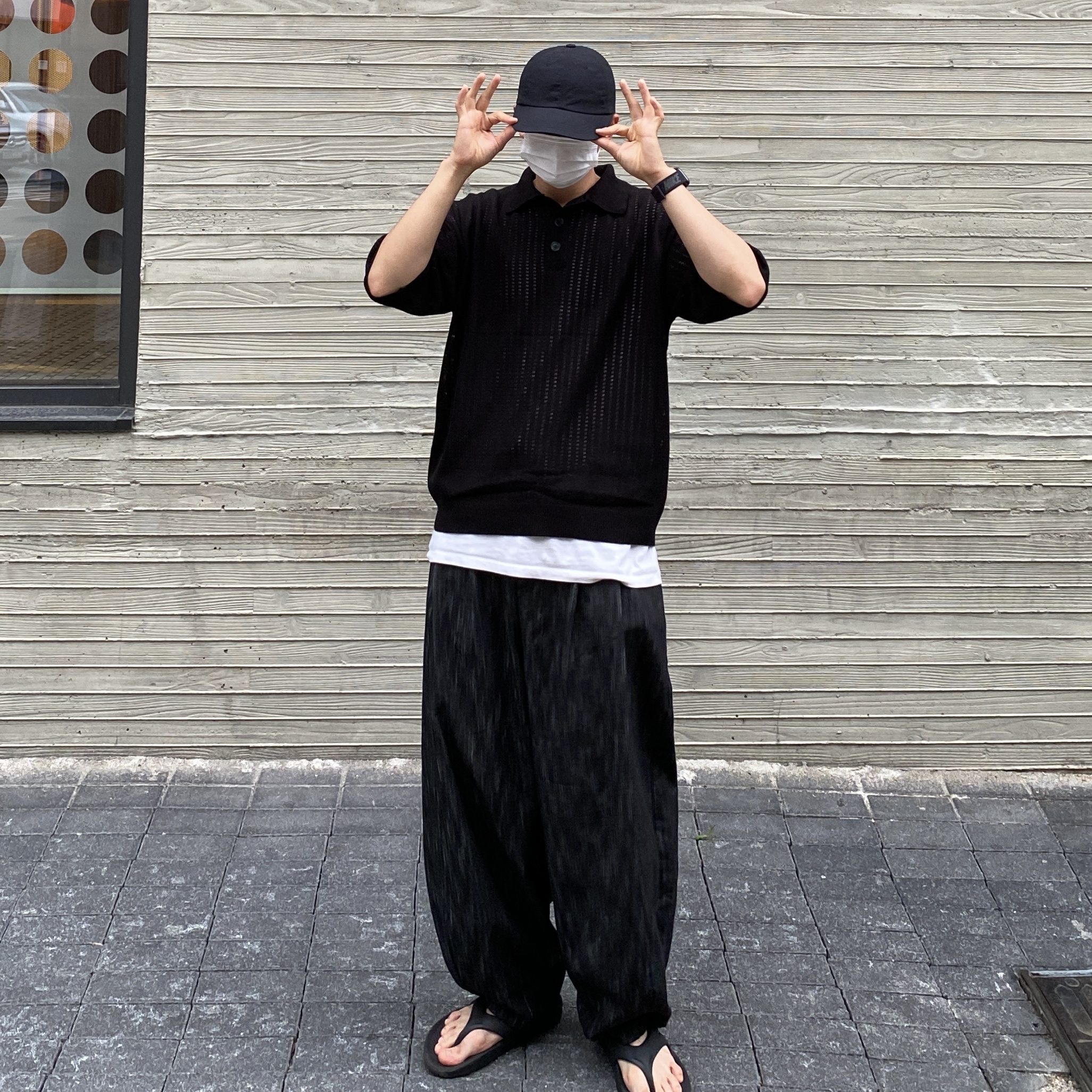 SSROOM님의 스타일 - 5