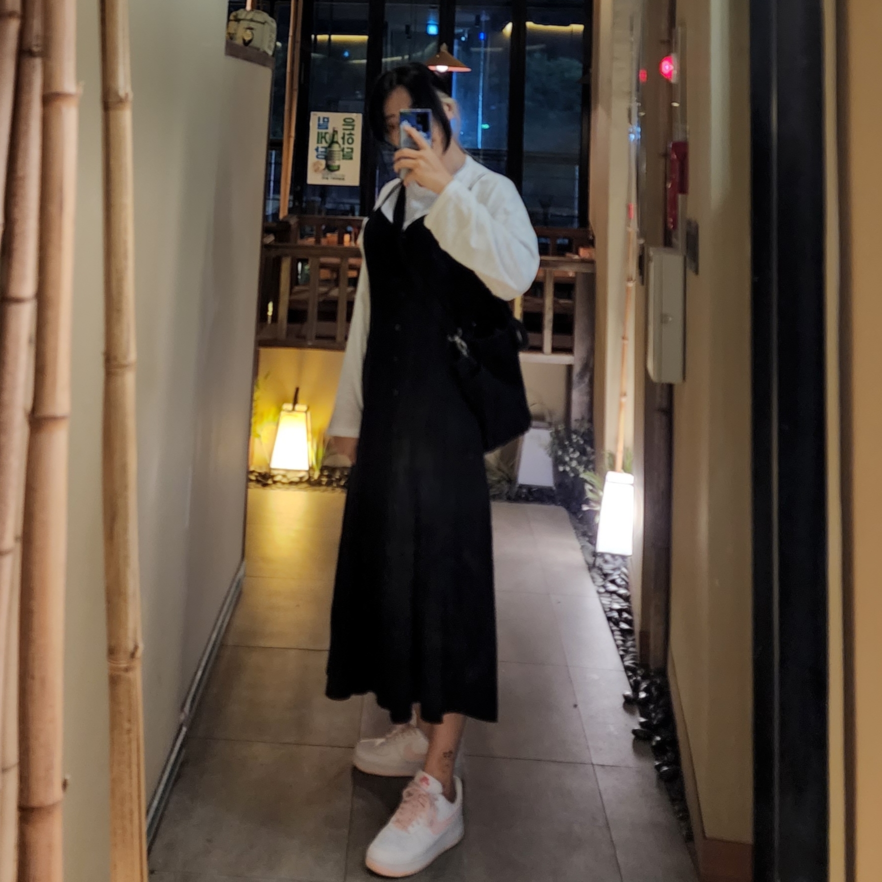 dlgoalsl1님의 스타일 - 1