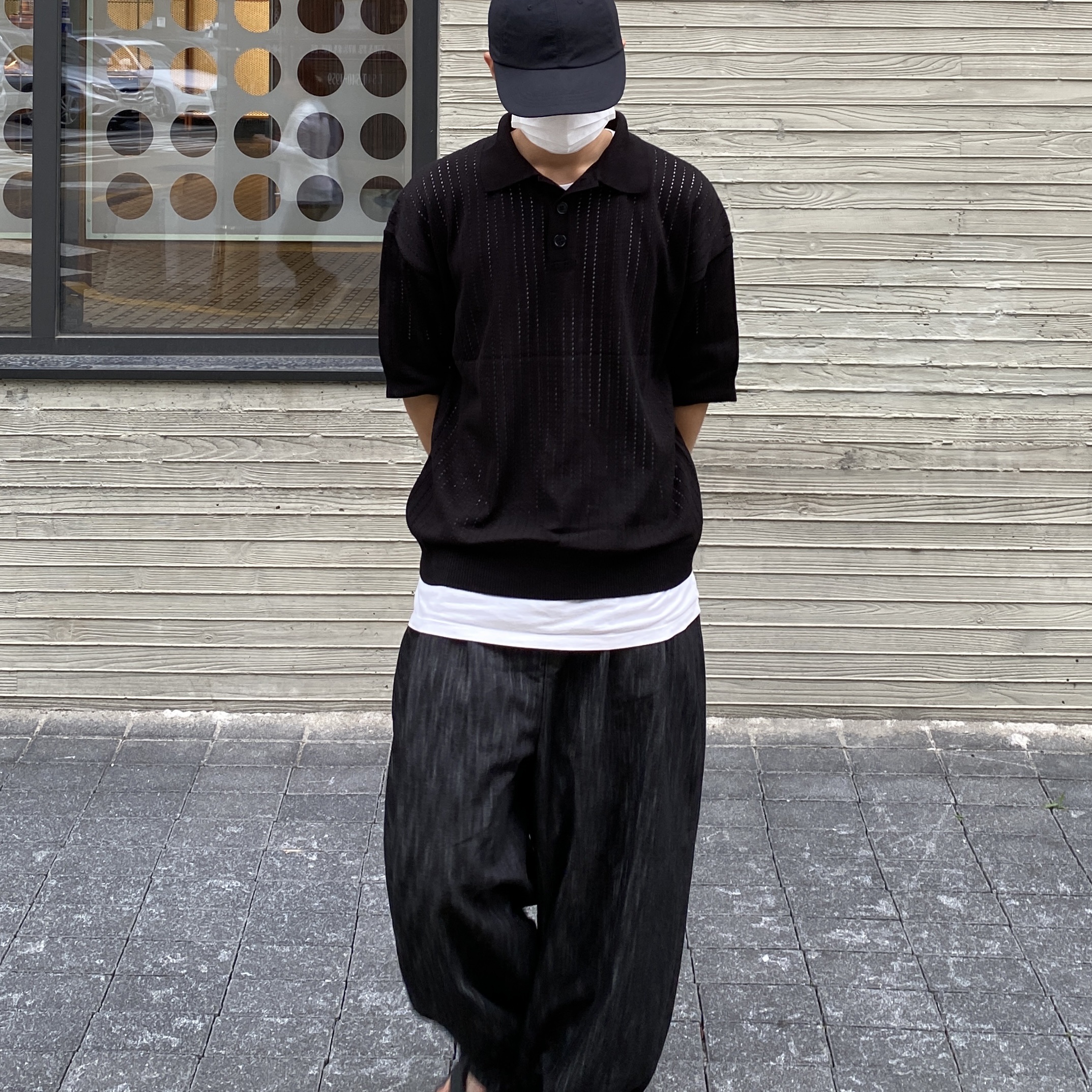 SSROOM님의 스타일 - 4