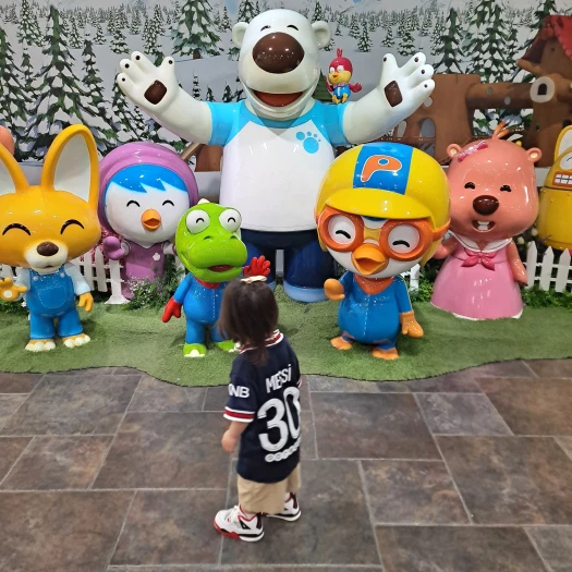 스타일 카드