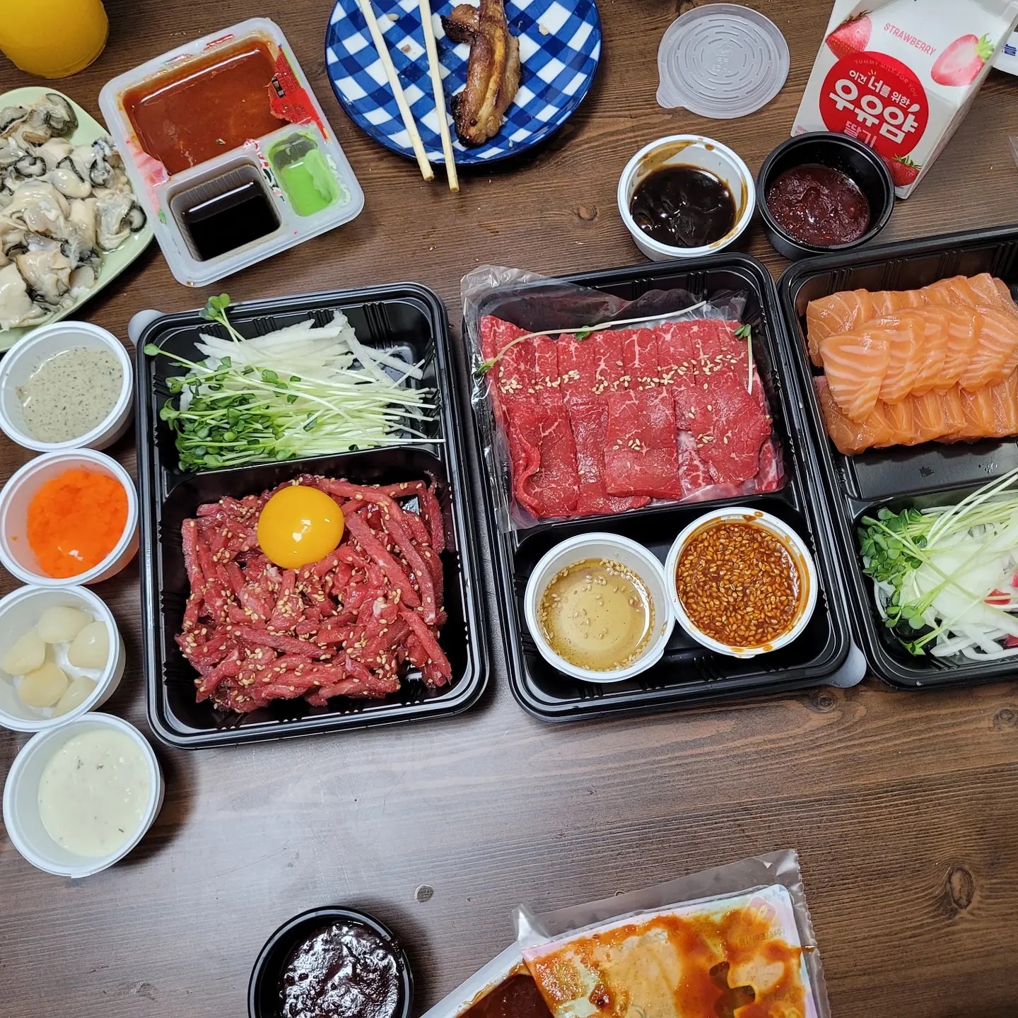 right500_님의 스타일 - 4